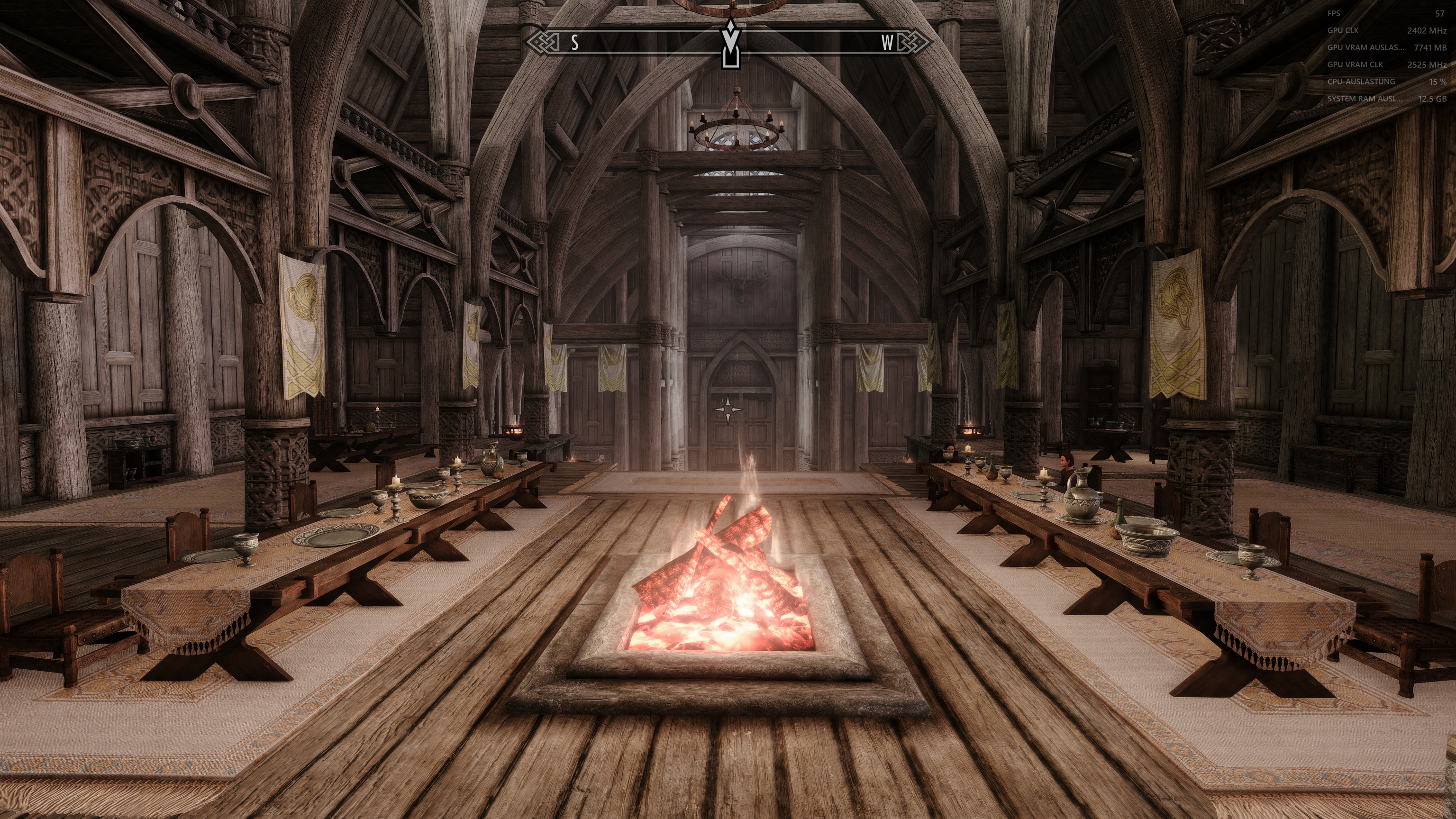 Skyrim Special Edition 07.03.2025 16_35_09.jpg