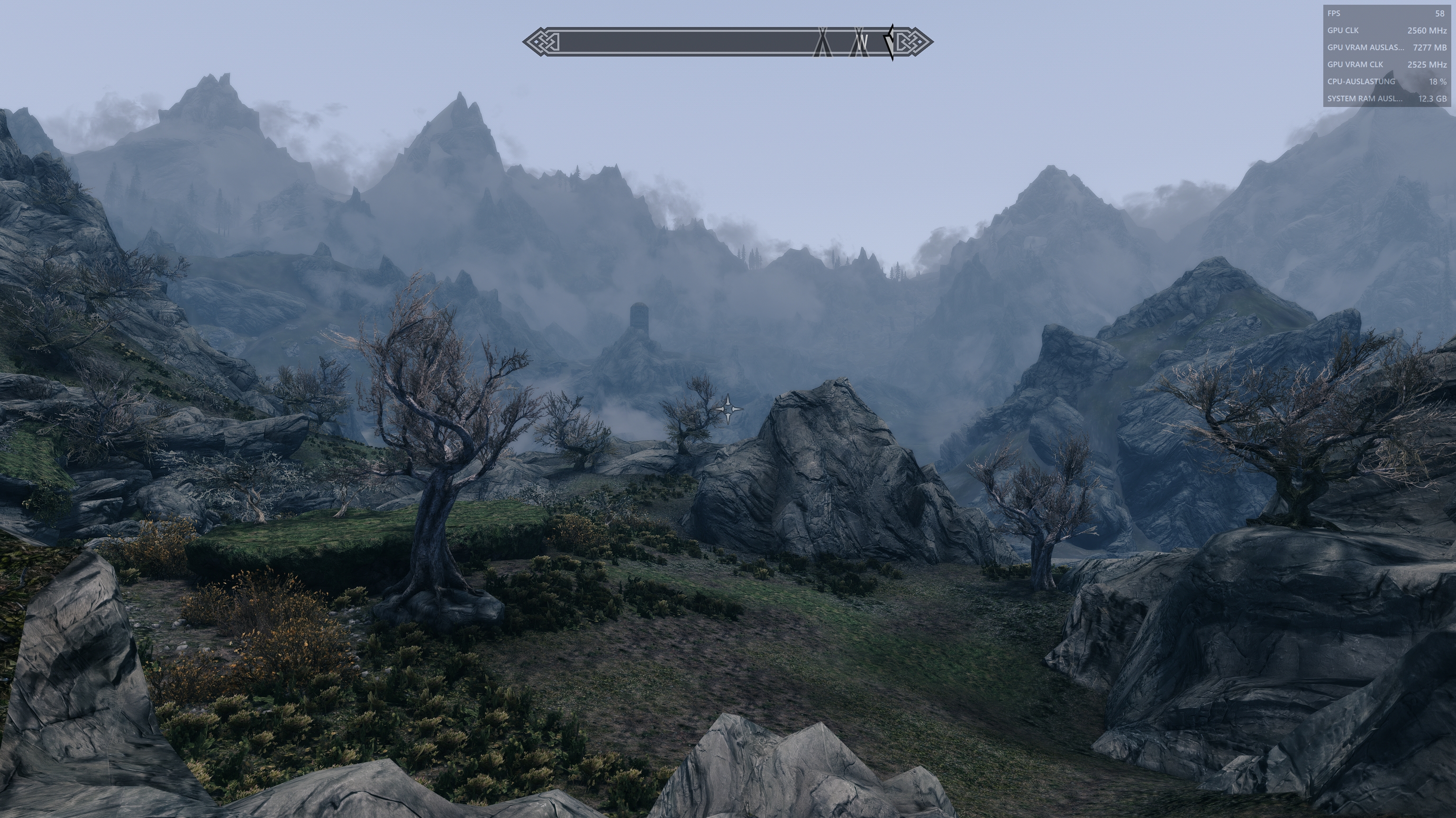 Skyrim Special Edition 07.03.2025 18_10_14.jpg