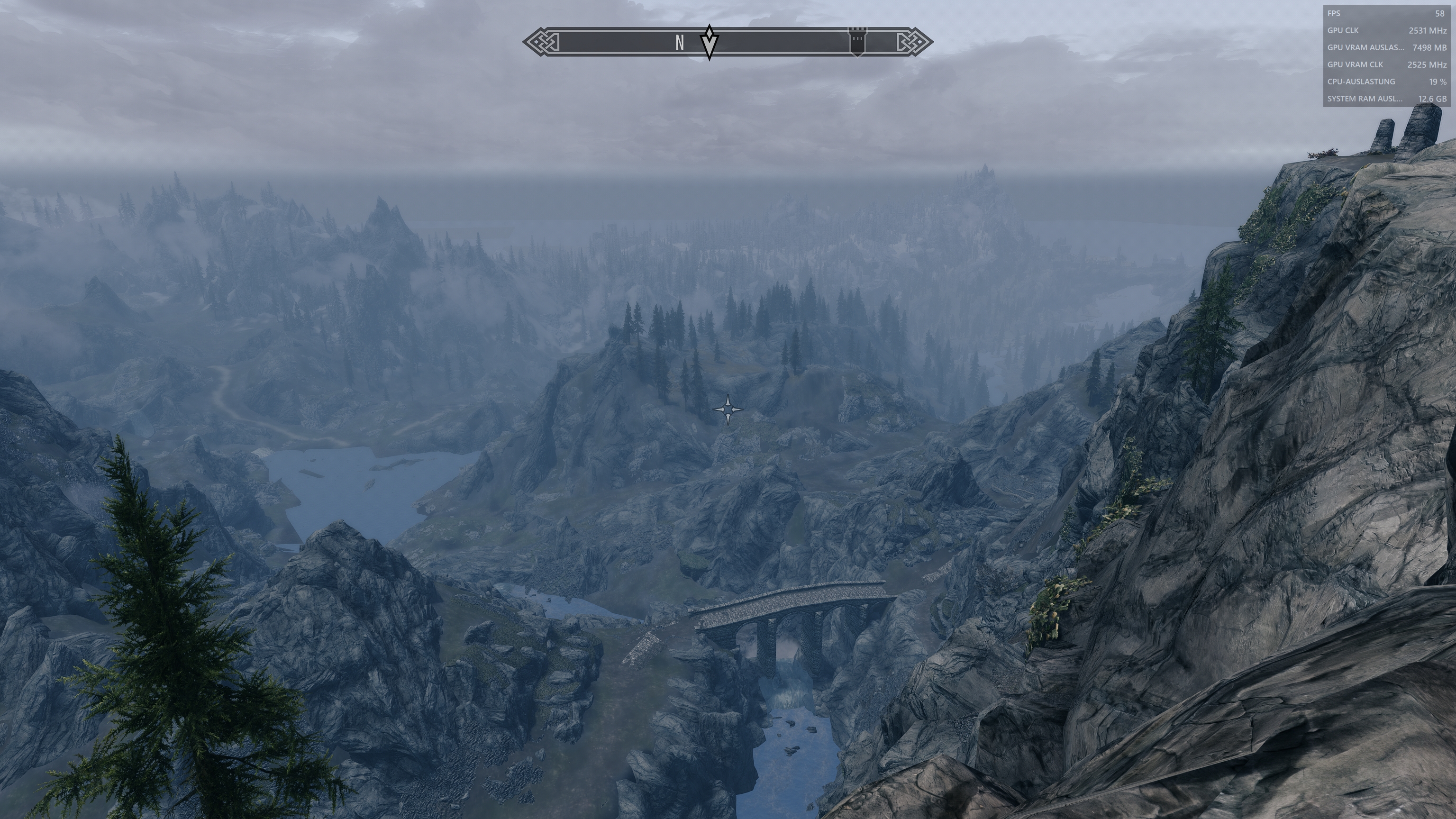 Skyrim Special Edition 07.03.2025 18_16_38.jpg