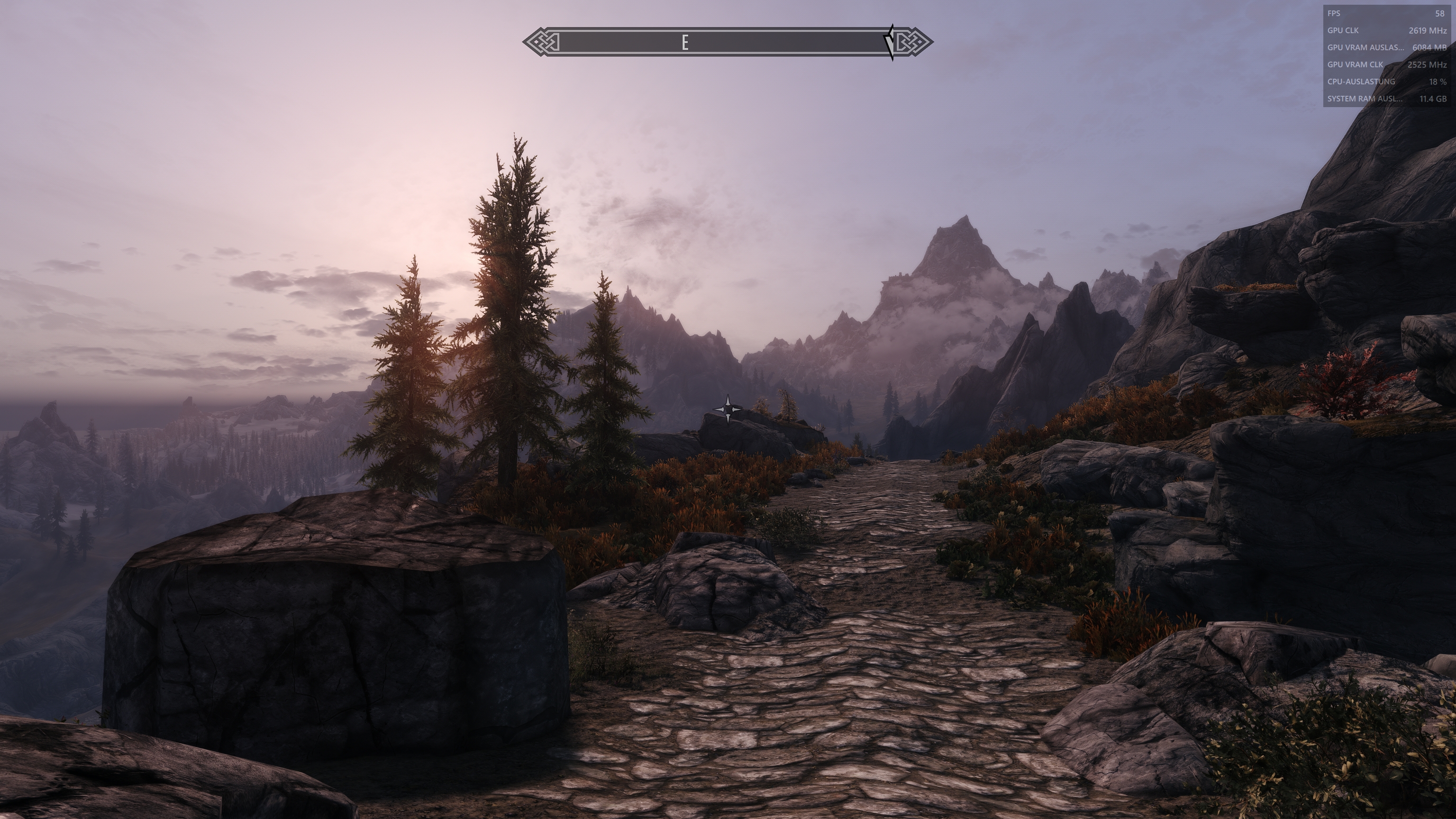 Skyrim Special Edition 08.03.2025 09_27_55.jpg