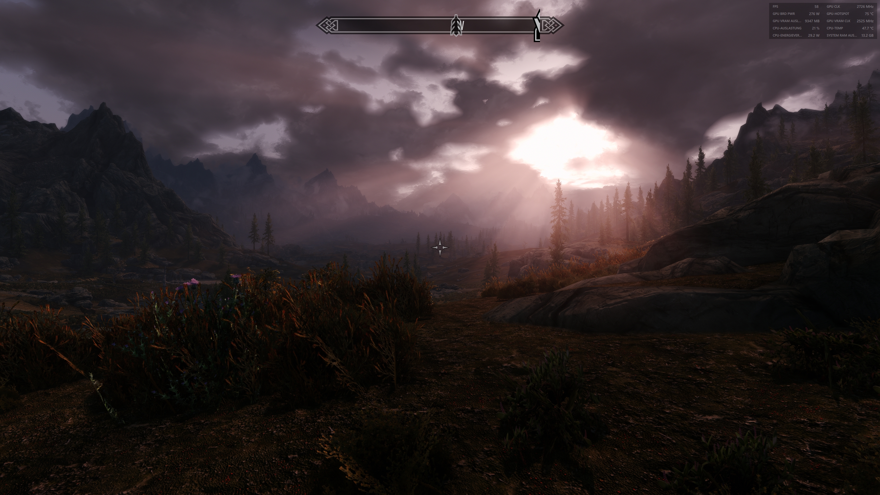 Skyrim Special Edition 08.03.2025 15_11_52.jpg