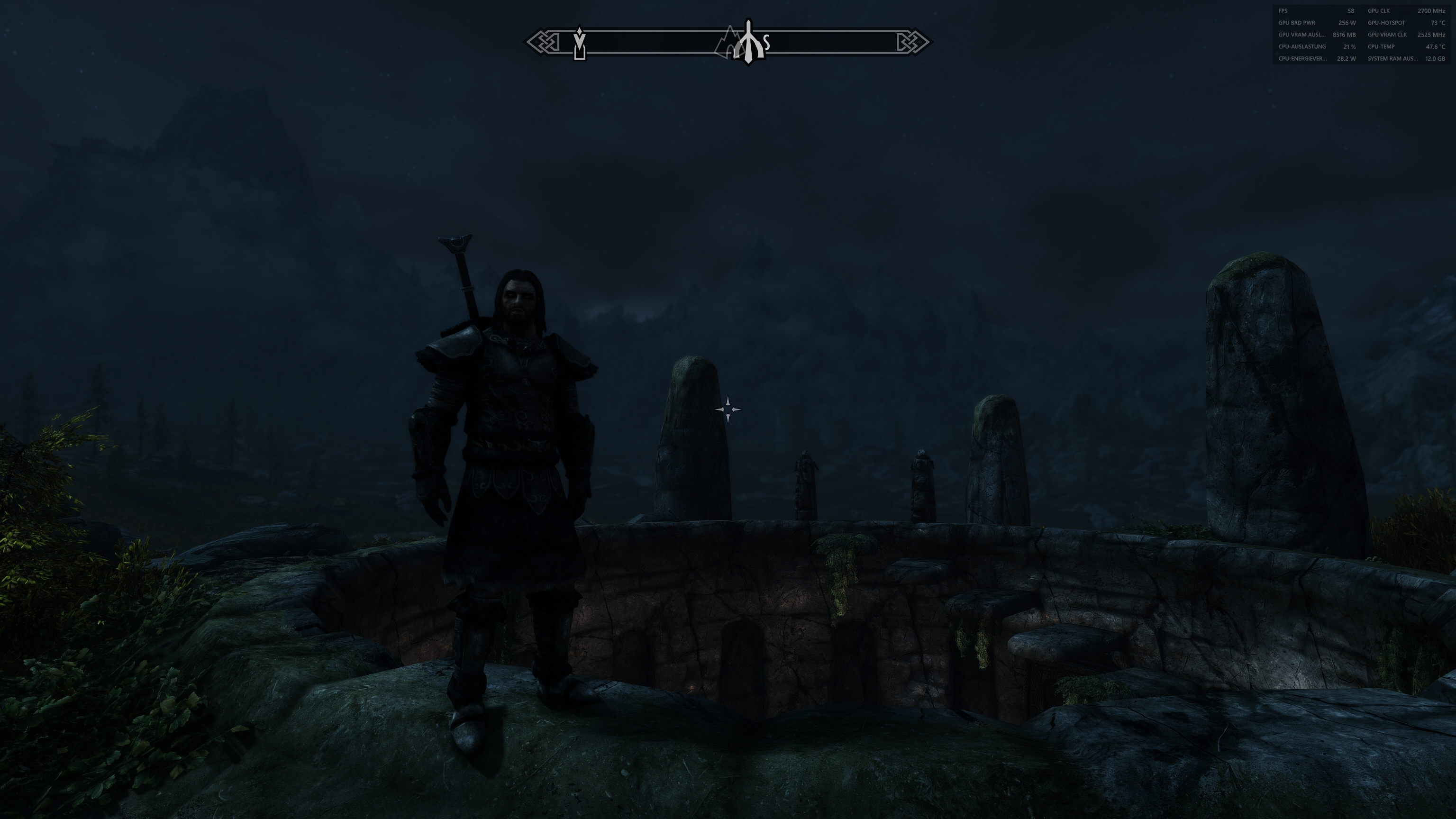 Skyrim Special Edition 08.03.2025 17_16_03.jpg