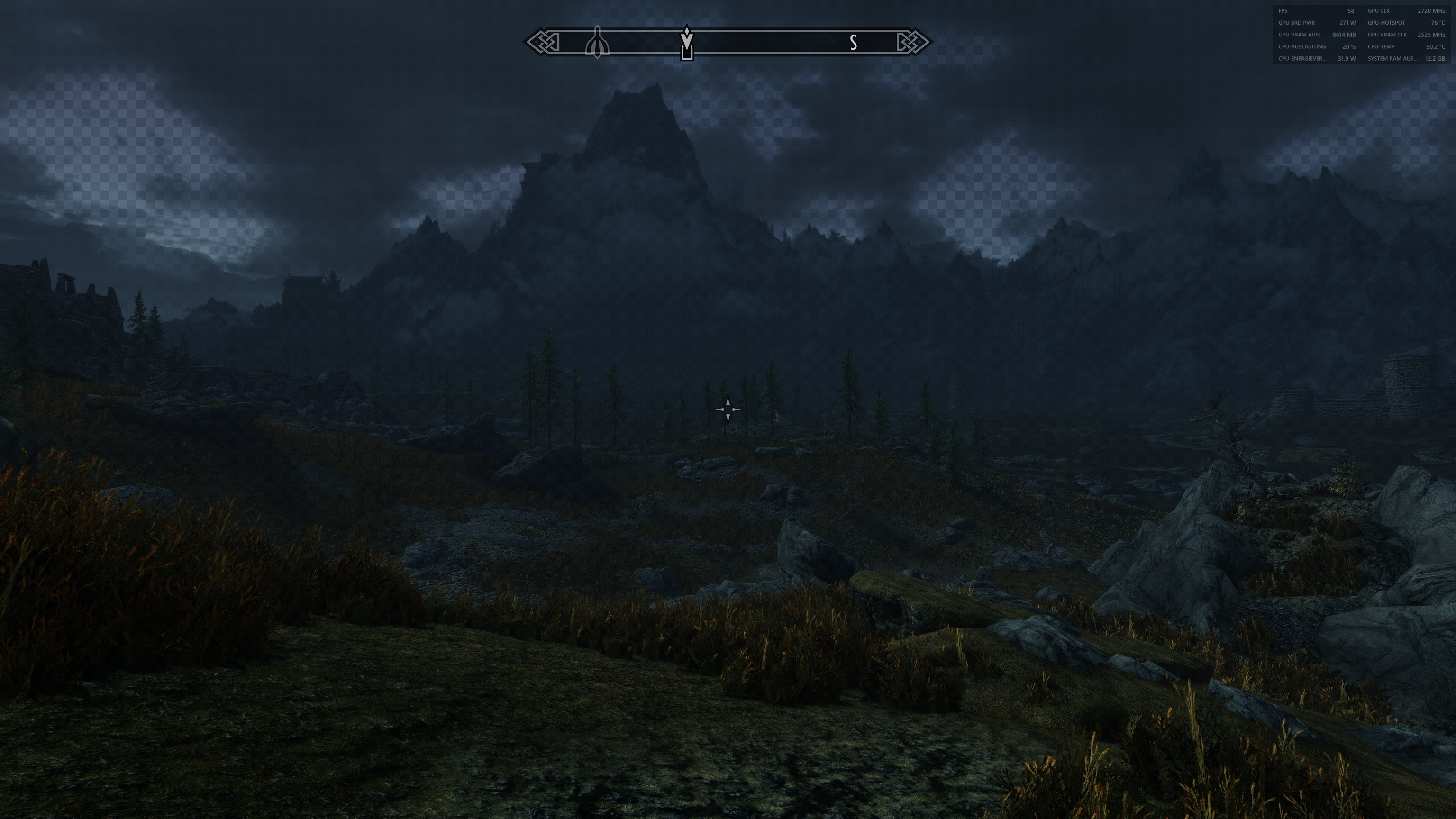 Skyrim Special Edition 08.03.2025 18_32_12.jpg