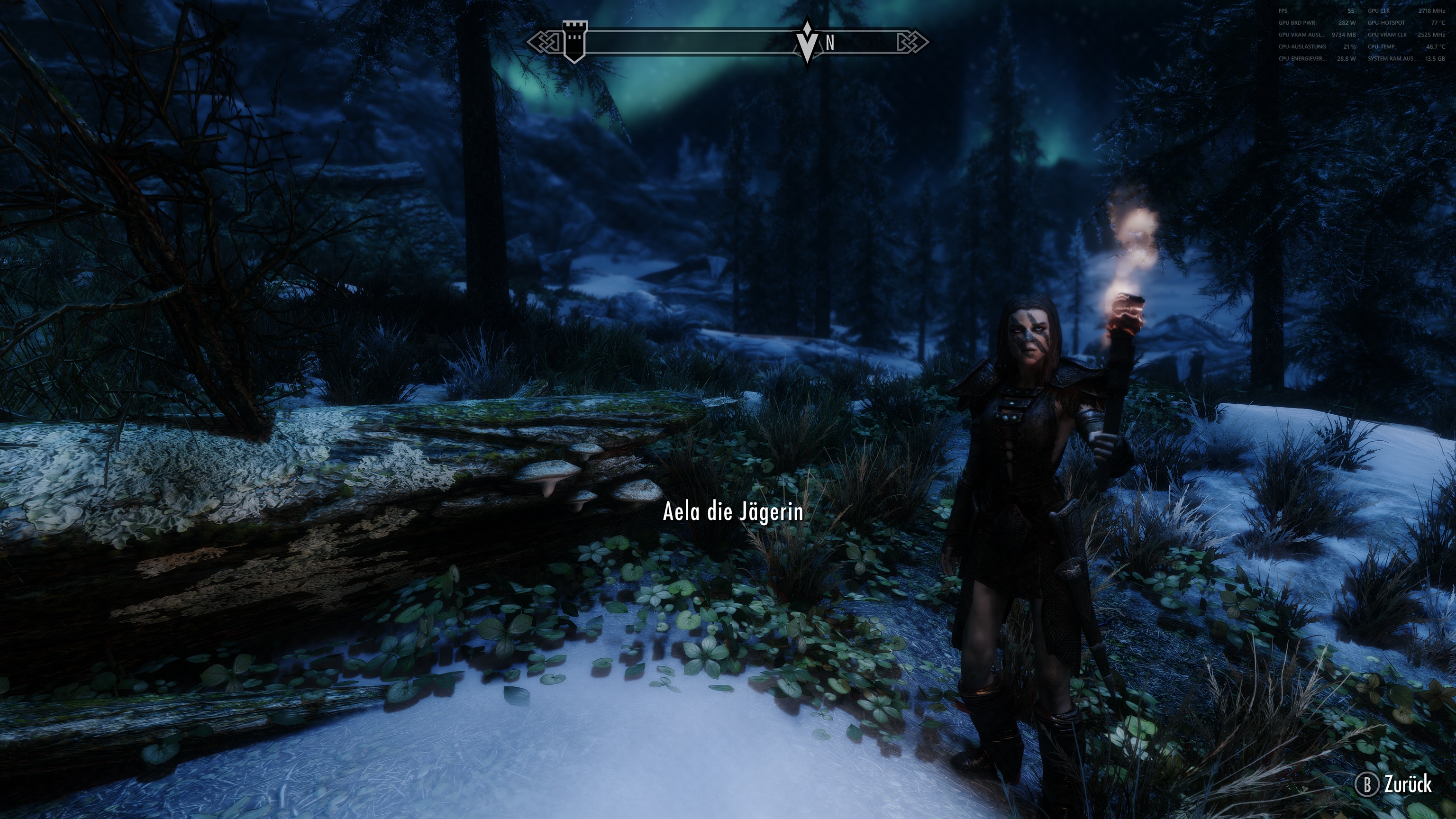 Skyrim Special Edition 08.03.2025 19_01_58.jpg