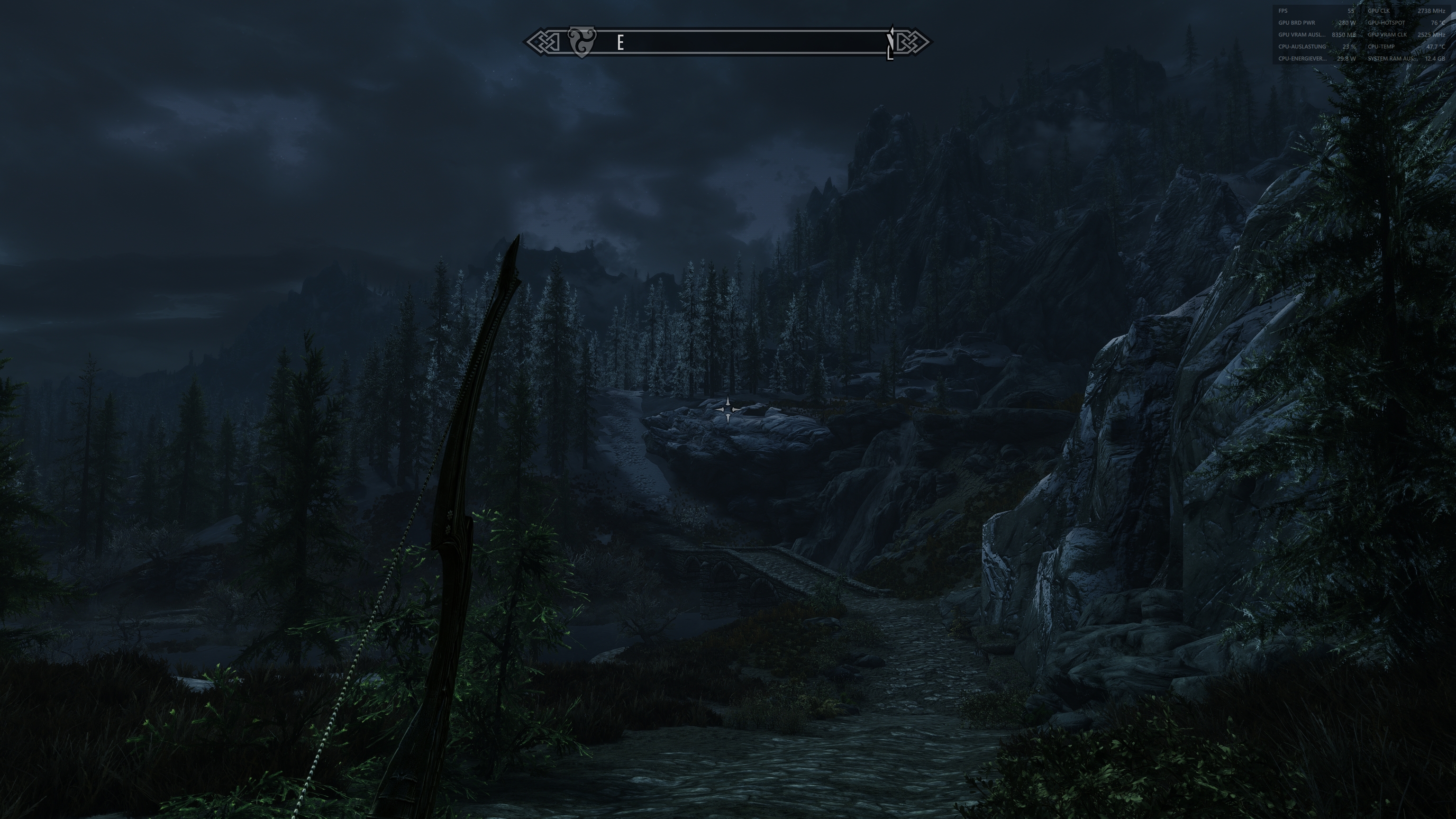 Skyrim Special Edition 08.03.2025 20_15_12.jpg