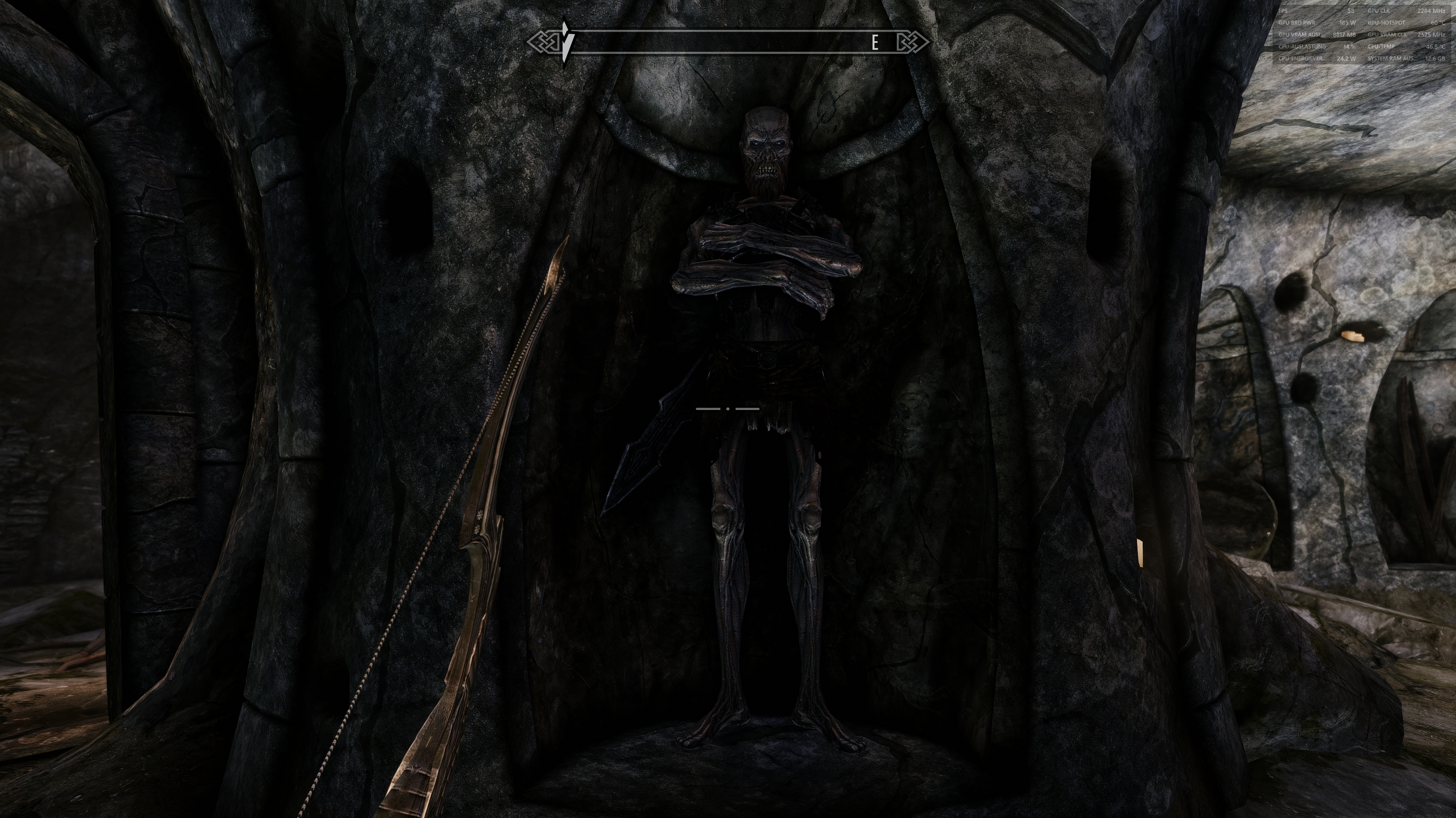 Skyrim Special Edition 08.03.2025 20_34_21.jpg