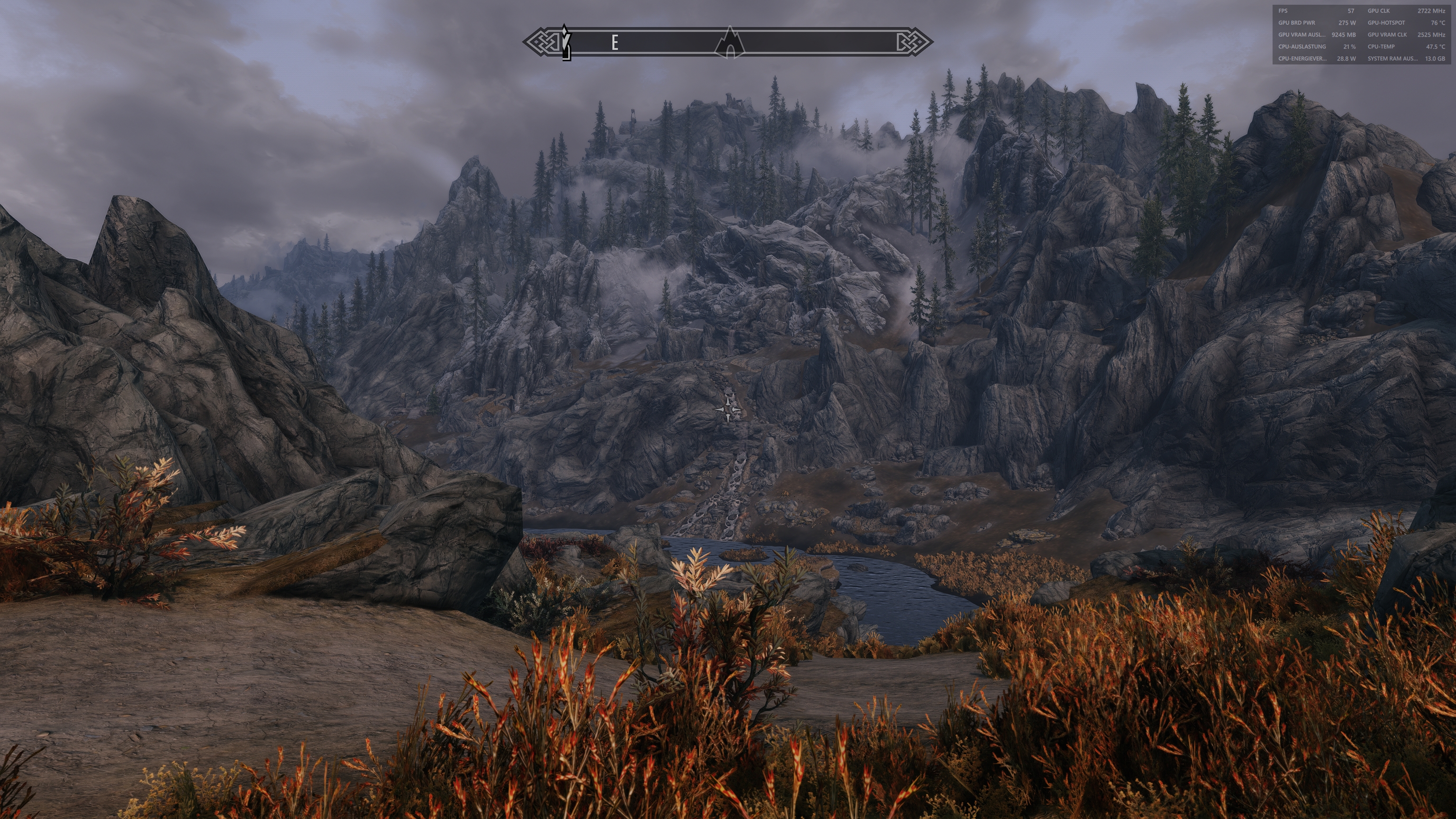 Skyrim Special Edition 08.03.2025 20_53_33.jpg