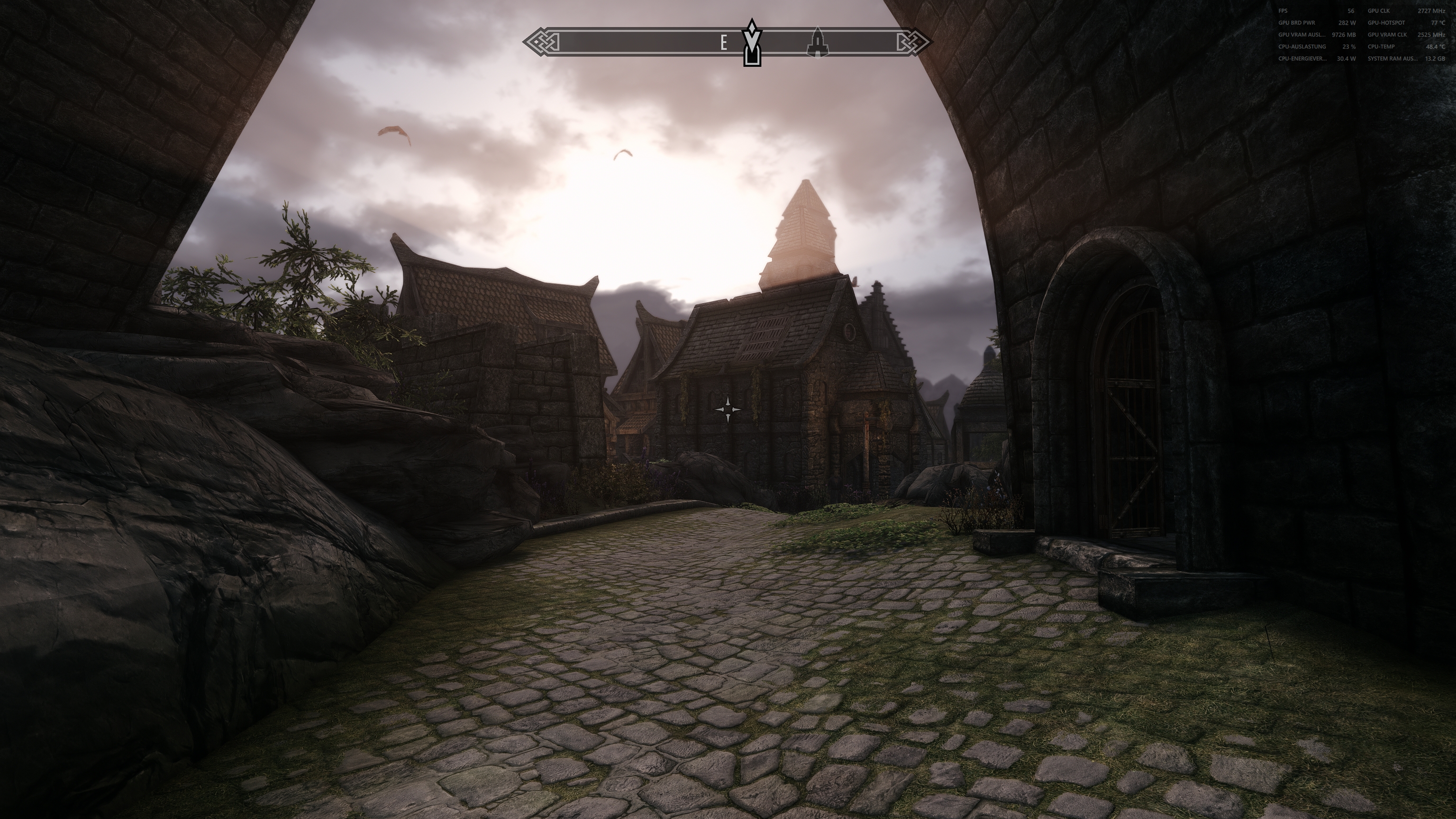 Skyrim Special Edition 08.03.2025 20_55_45.jpg