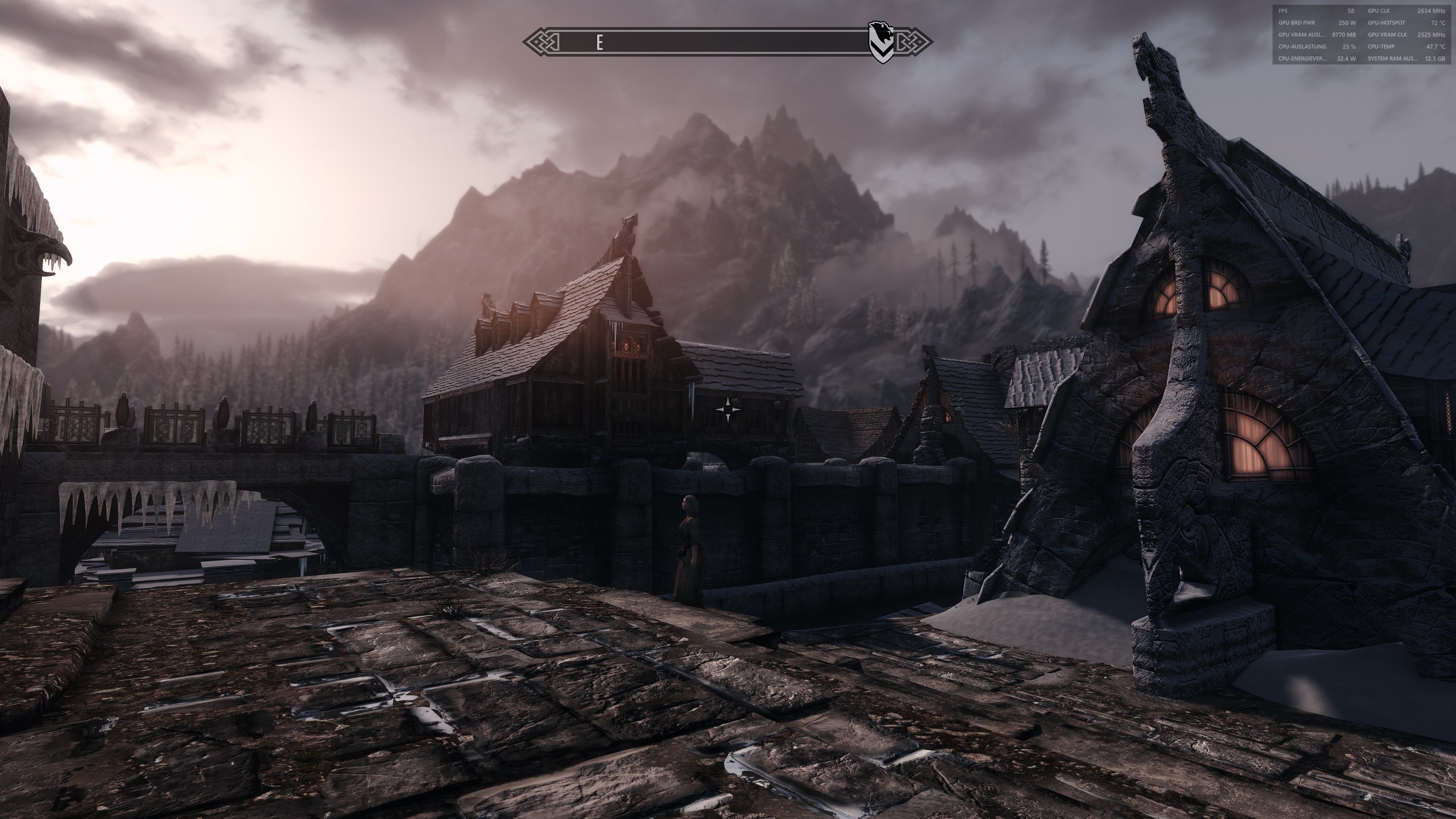 Skyrim Special Edition 09.03.2025 09_21_34.jpg