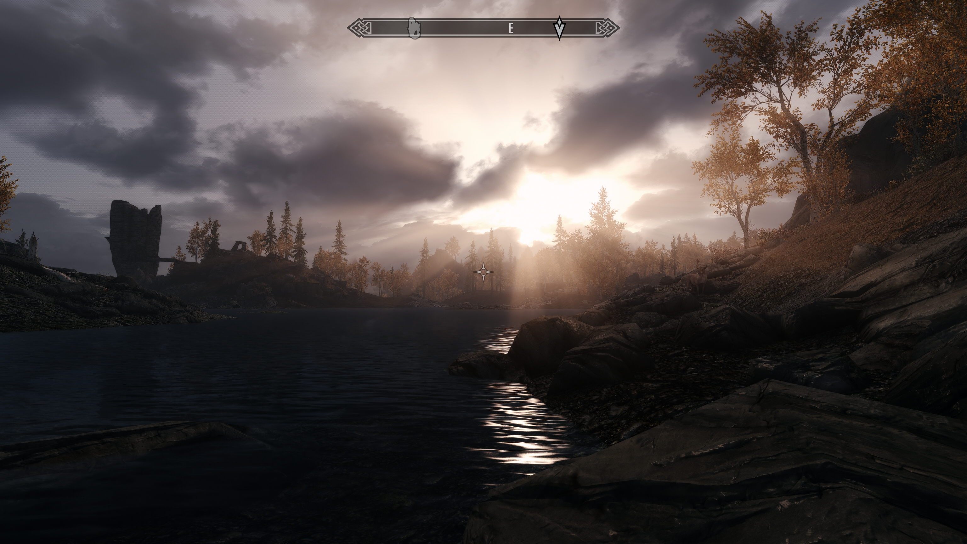 Skyrim Special Edition 09.03.2025 10_39_17.jpg