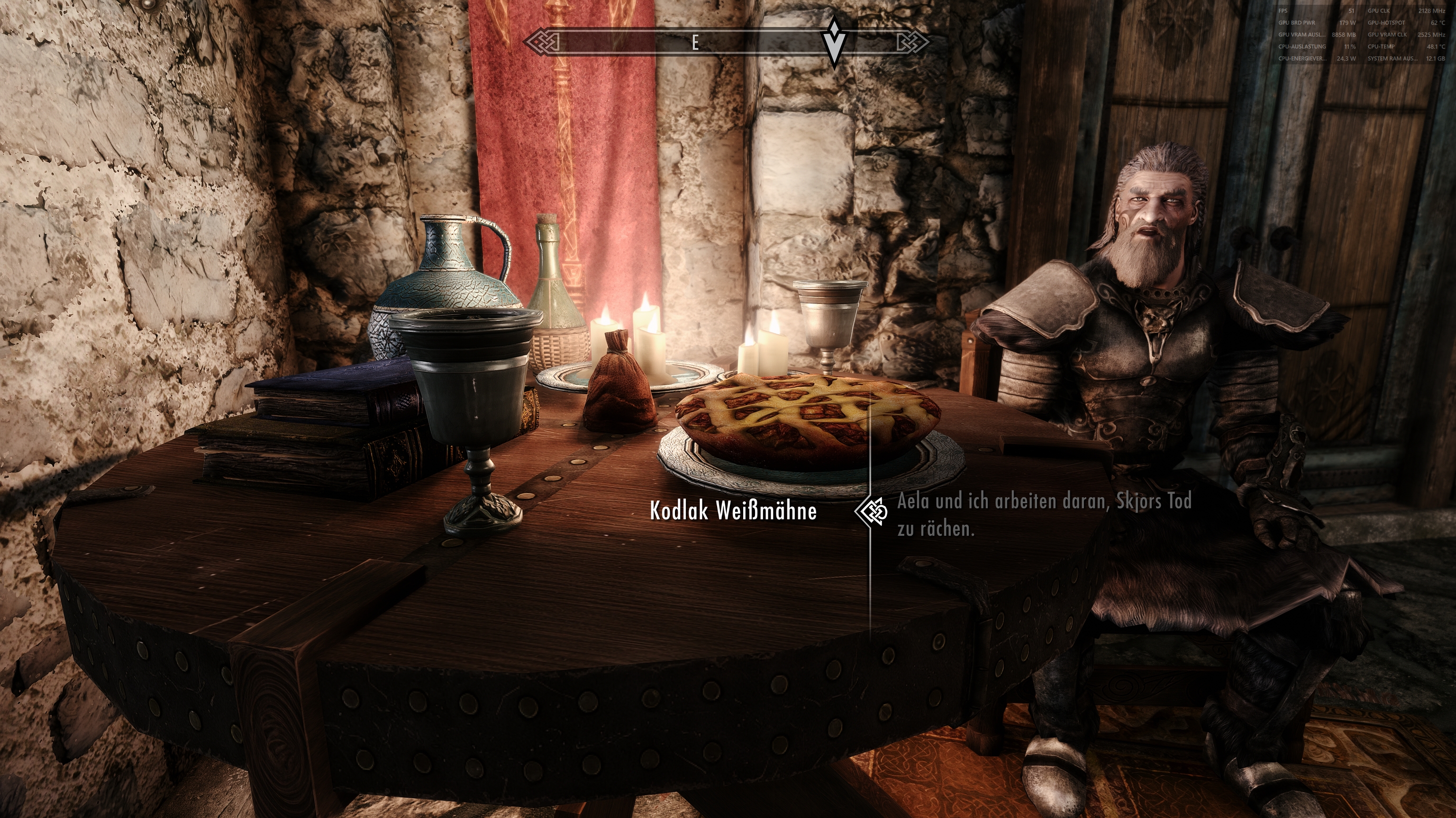 Skyrim Special Edition 09.03.2025 15_02_13.jpg