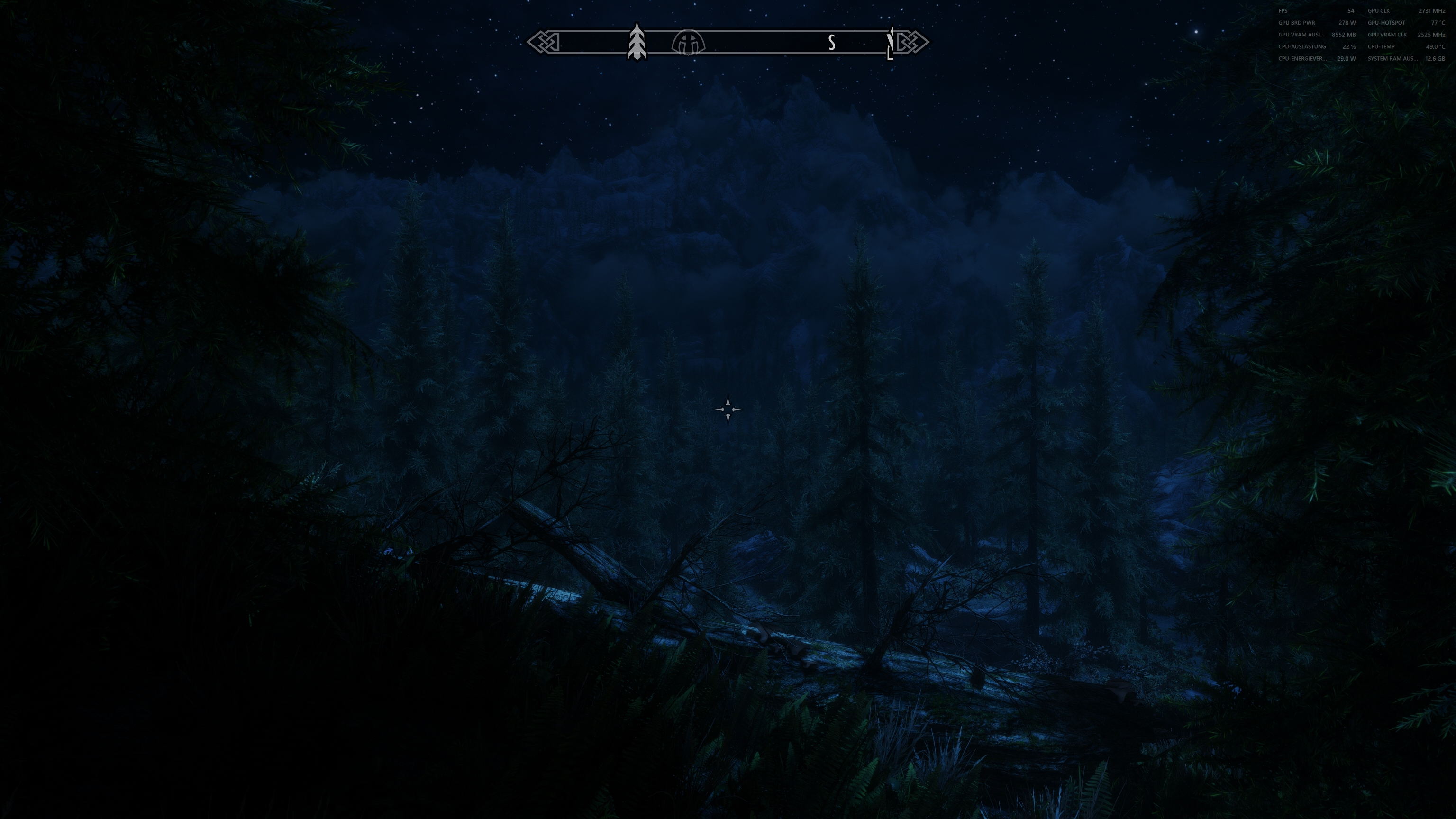 Skyrim Special Edition 09.03.2025 15_10_00.jpg