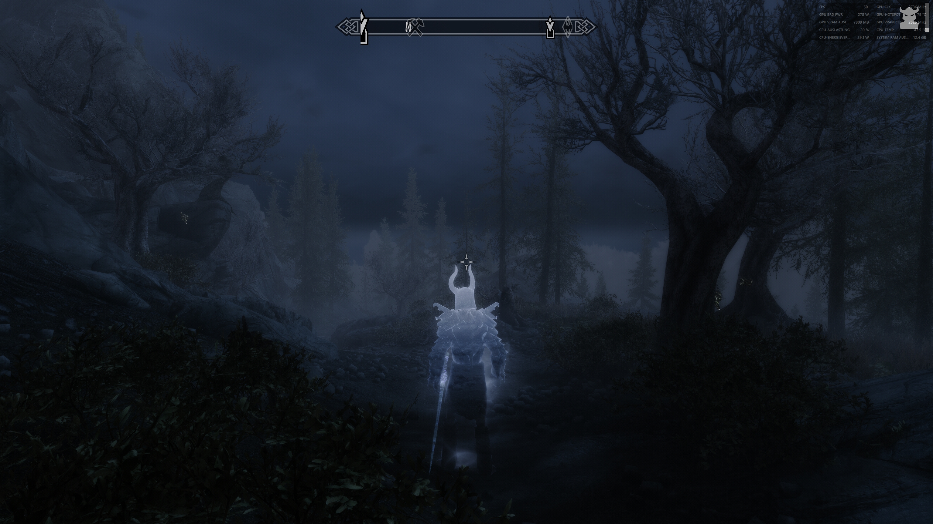 Skyrim Special Edition 09.03.2025 16_36_28.jpg