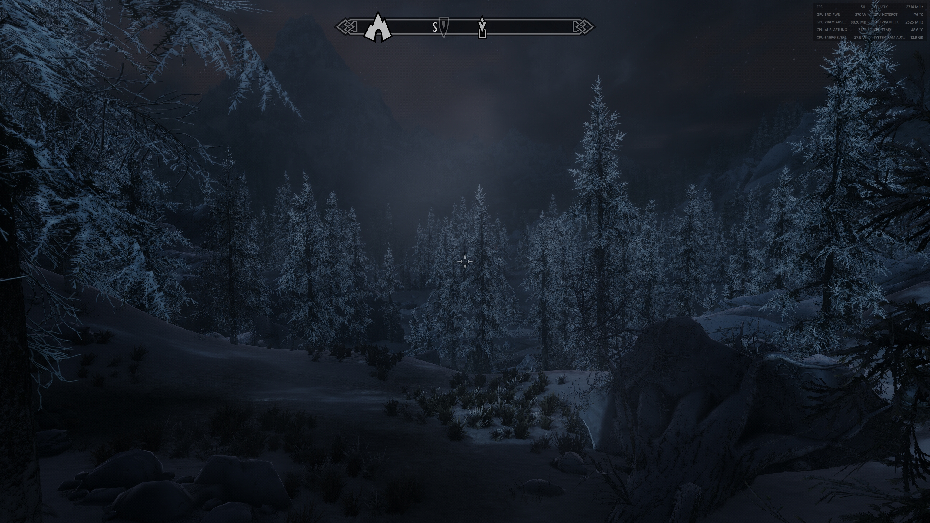 Skyrim Special Edition 09.03.2025 17_18_27.jpg