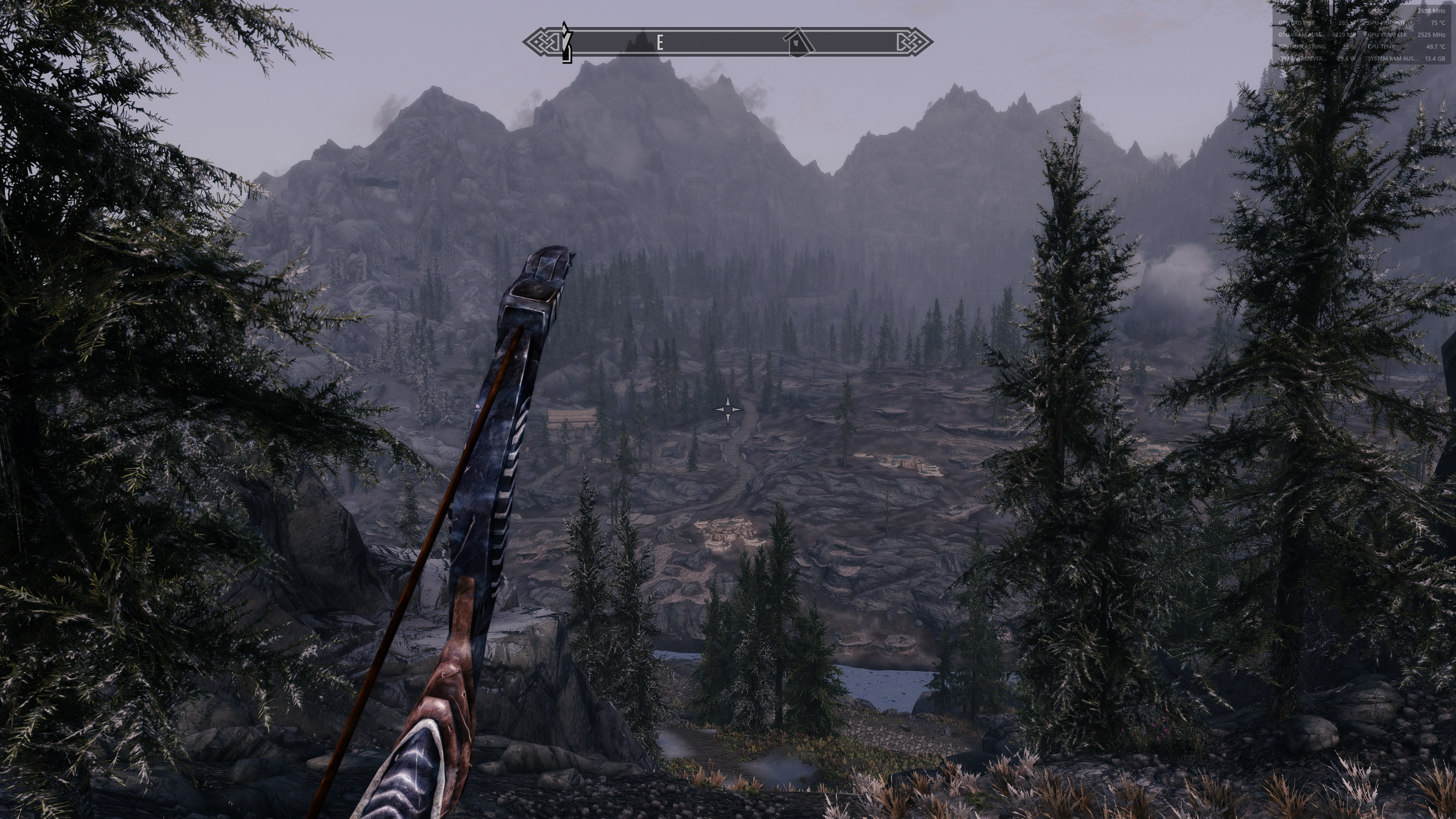 Skyrim Special Edition 09.03.2025 19_06_16.jpg