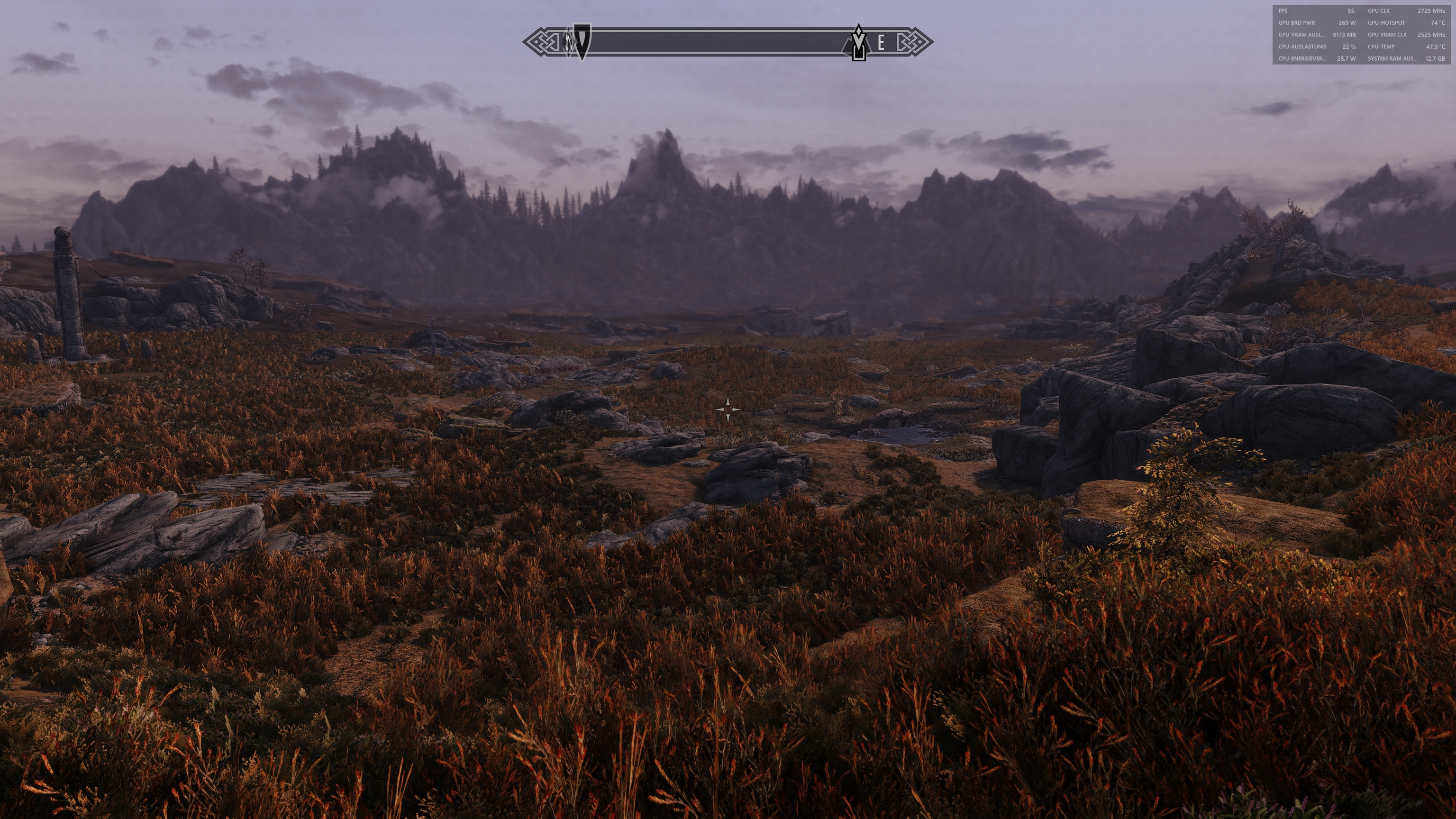 Skyrim Special Edition 10.03.2025 16_42_32.jpg