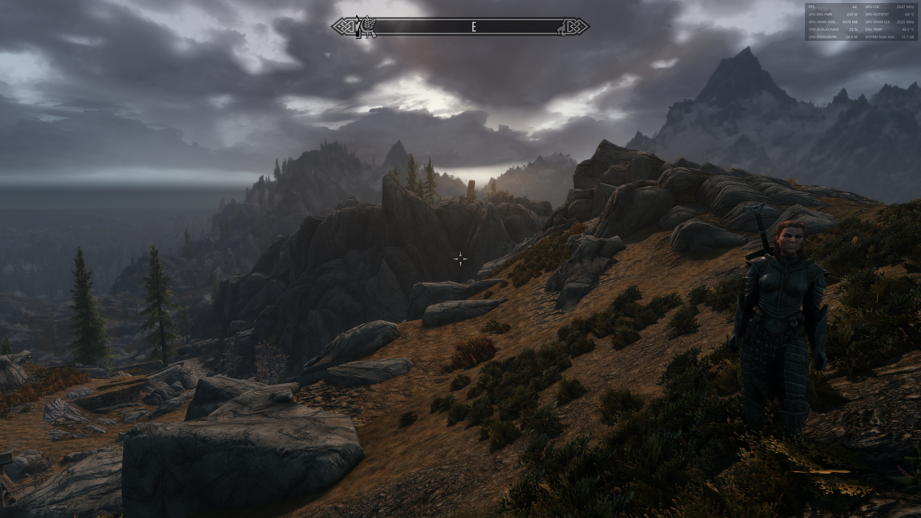 Skyrim Special Edition 10.03.2025 18_46_50.jpg