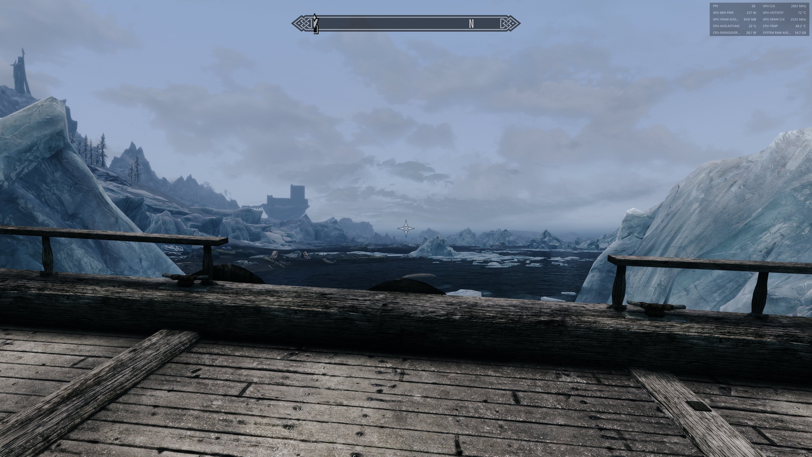 Skyrim Special Edition 10.03.2025 19_11_27.jpg