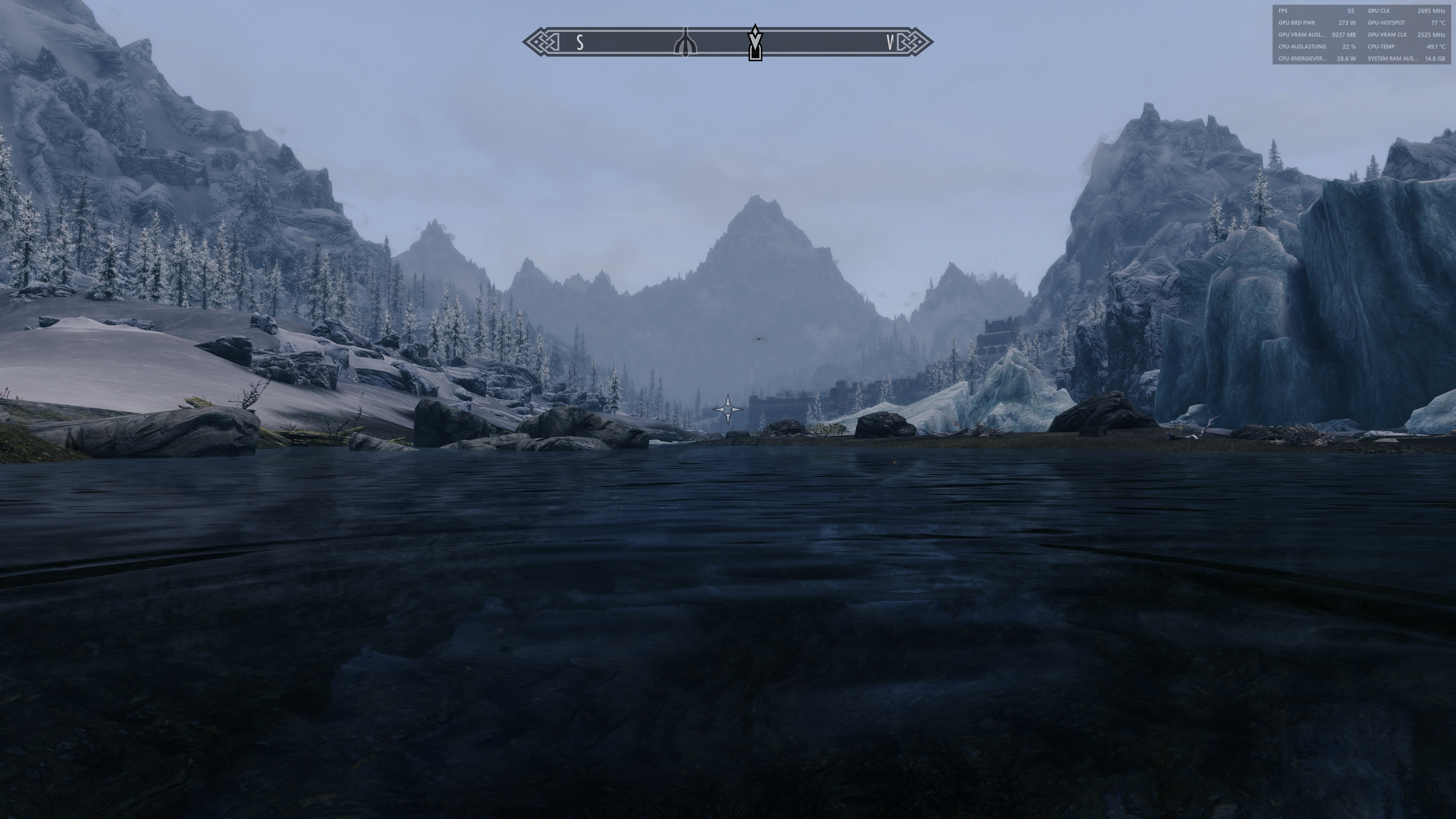 Skyrim Special Edition 10.03.2025 19_12_46.jpg