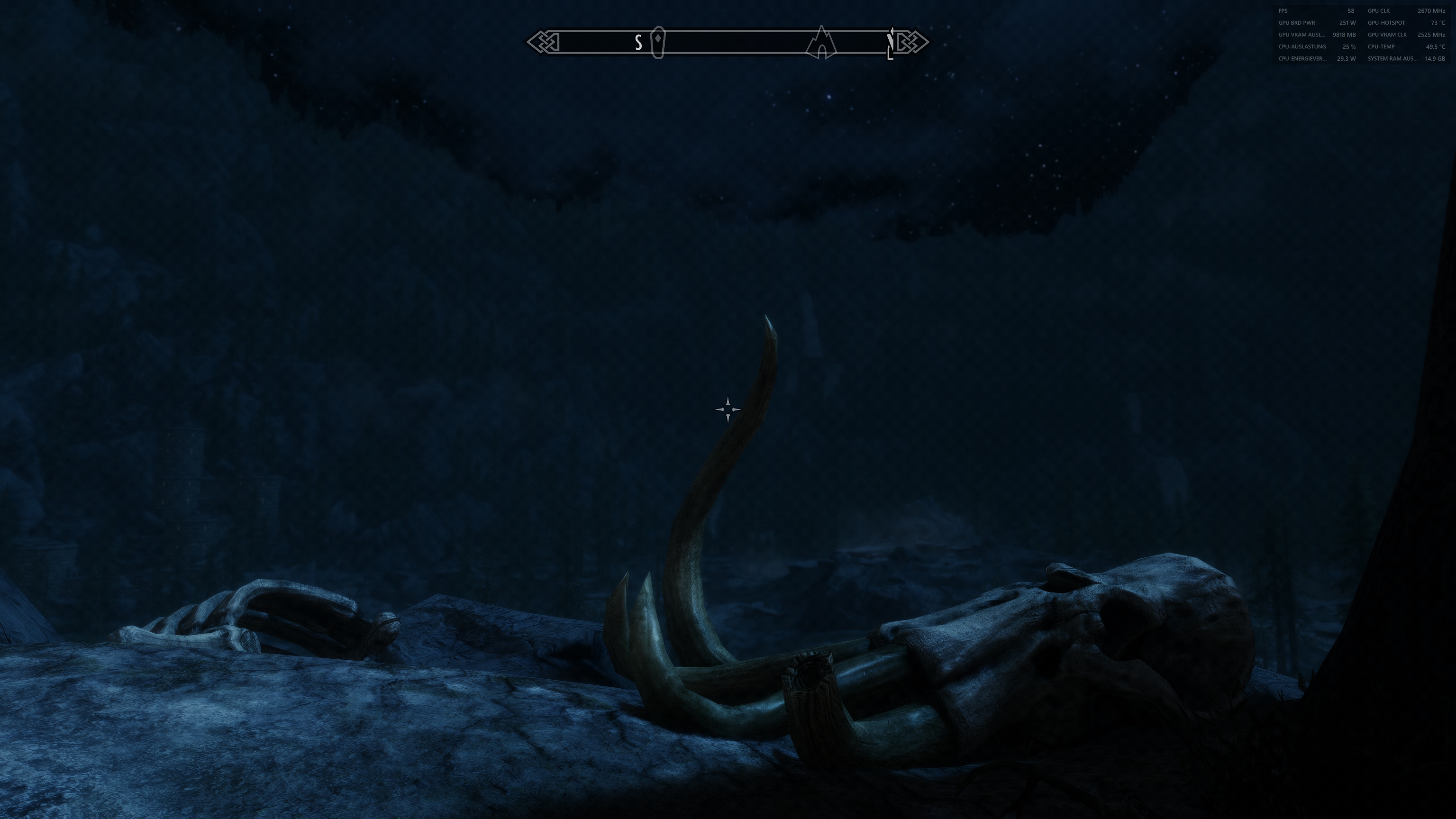 Skyrim Special Edition 10.03.2025 19_16_10.jpg