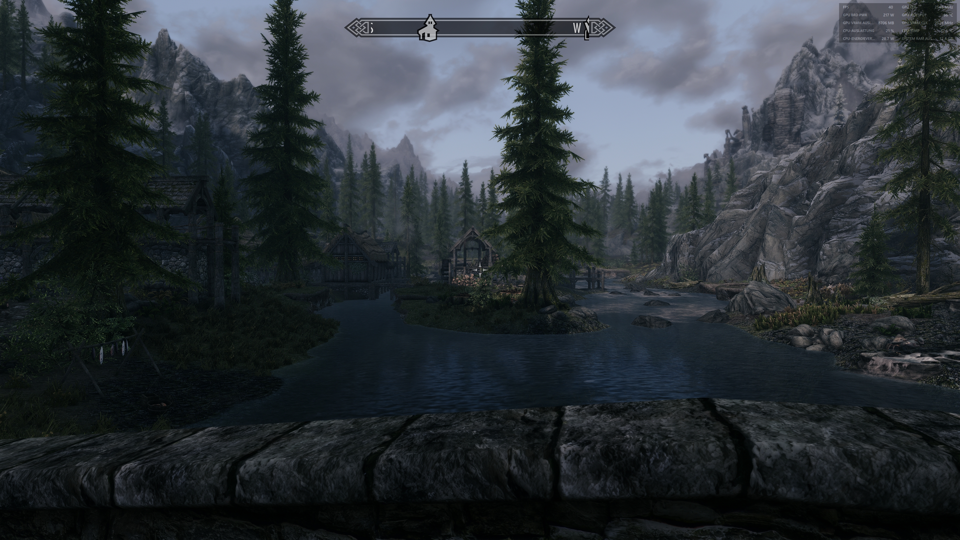 Skyrim Special Edition 11.03.2025 16_22_11.jpg