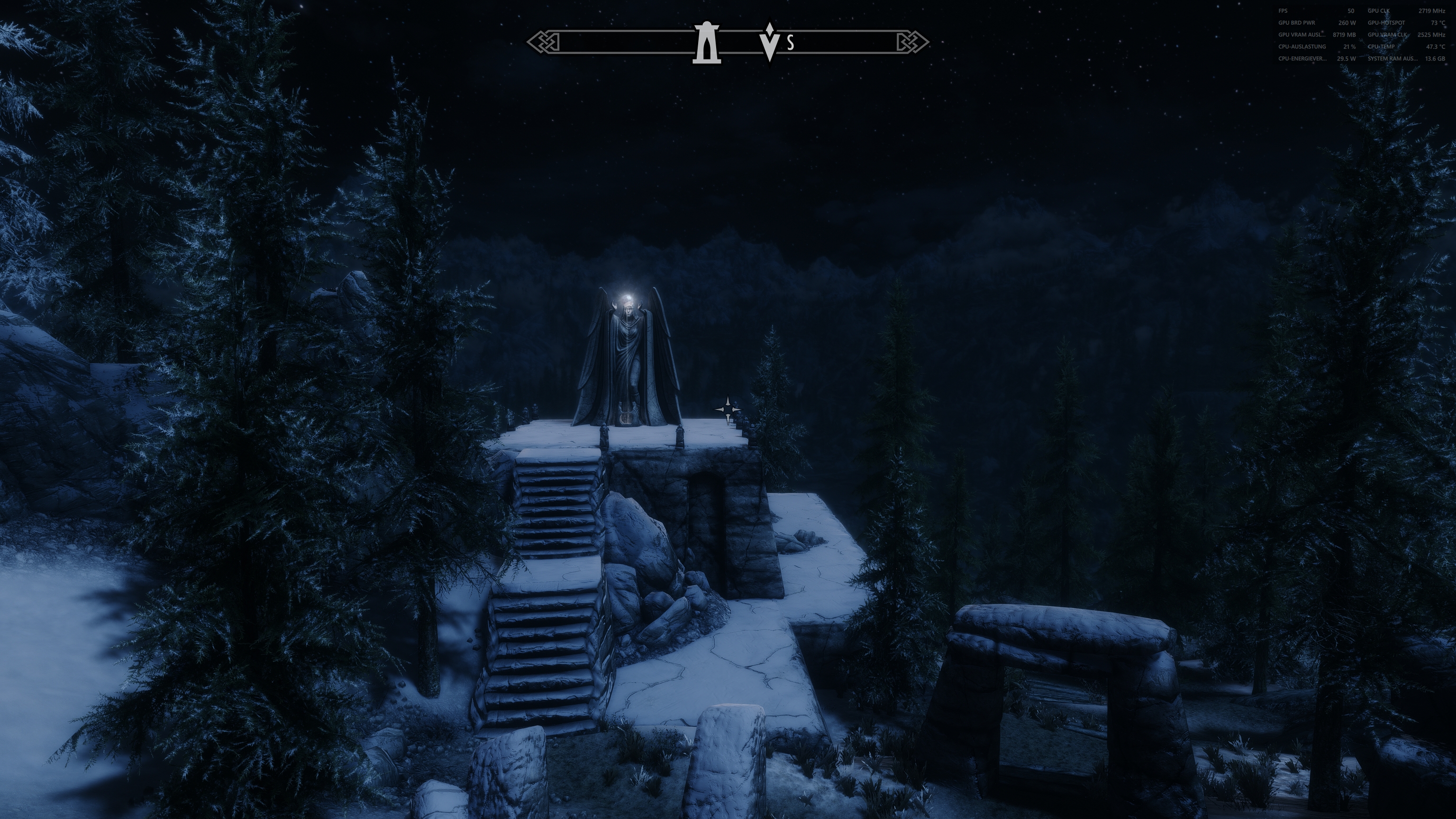 Skyrim Special Edition 11.03.2025 17_42_30.jpg