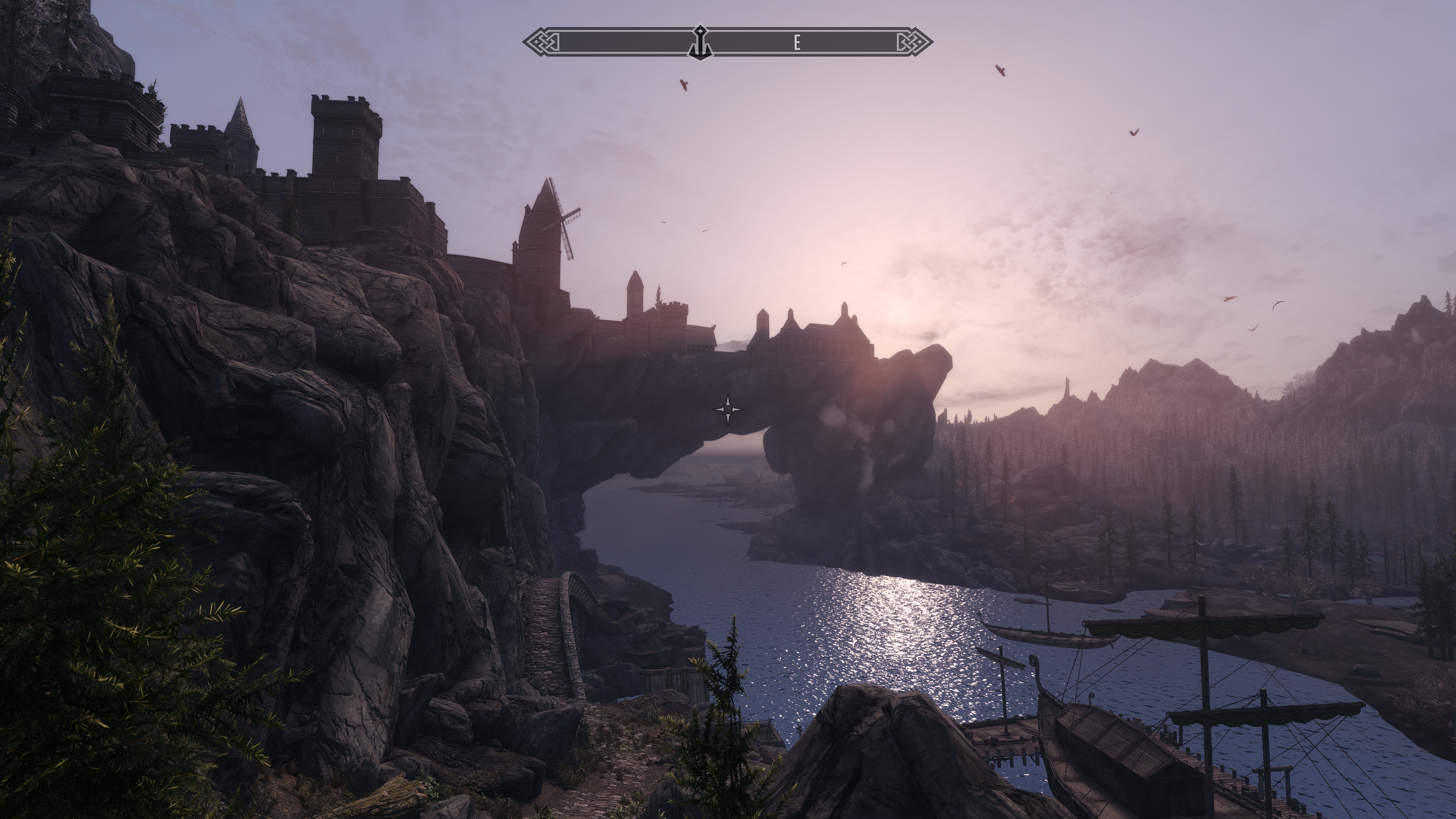 Skyrim Special Edition 11.03.2025 18_12_42.jpg