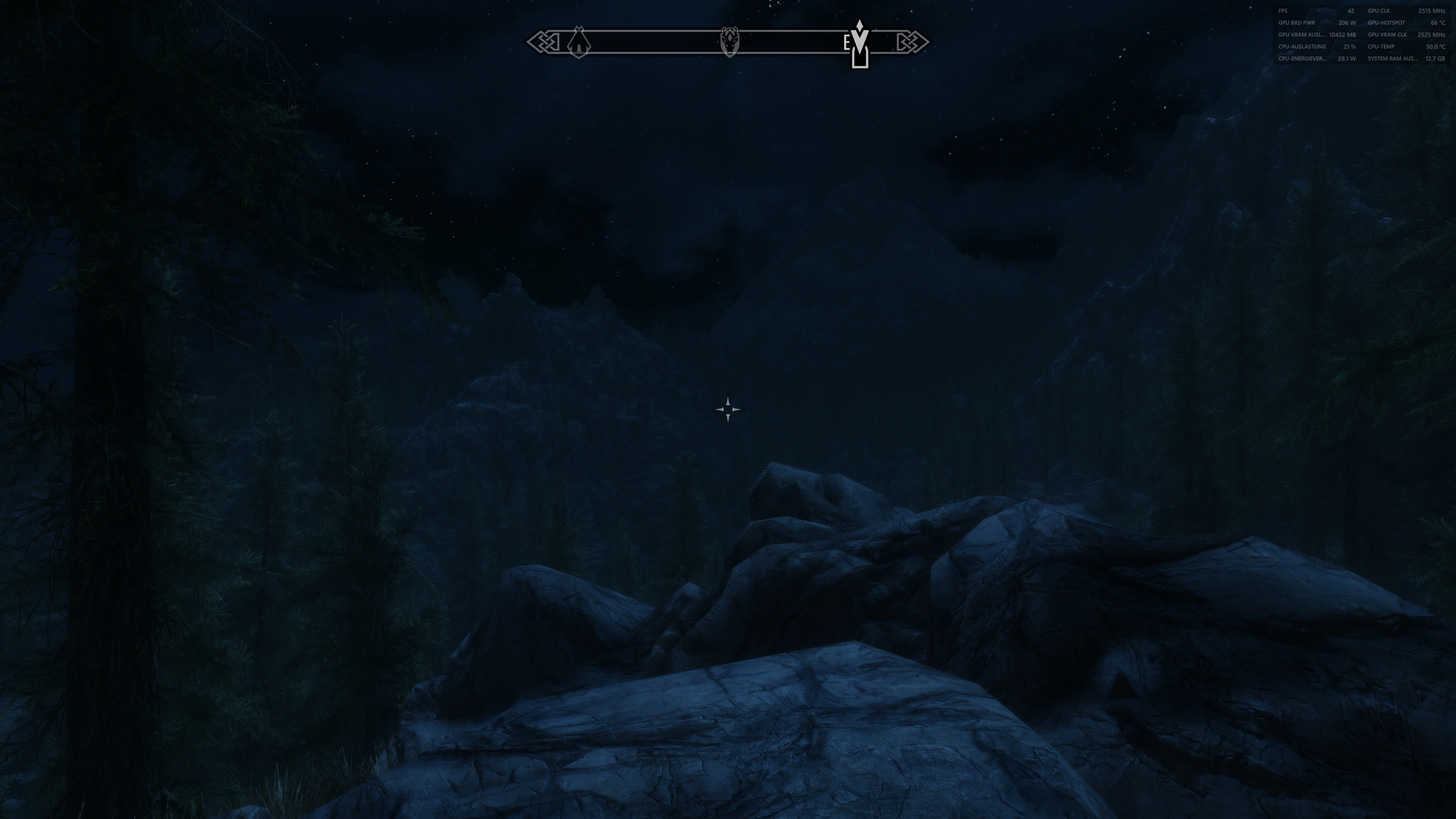 Skyrim Special Edition 11.03.2025 20_14_00.jpg