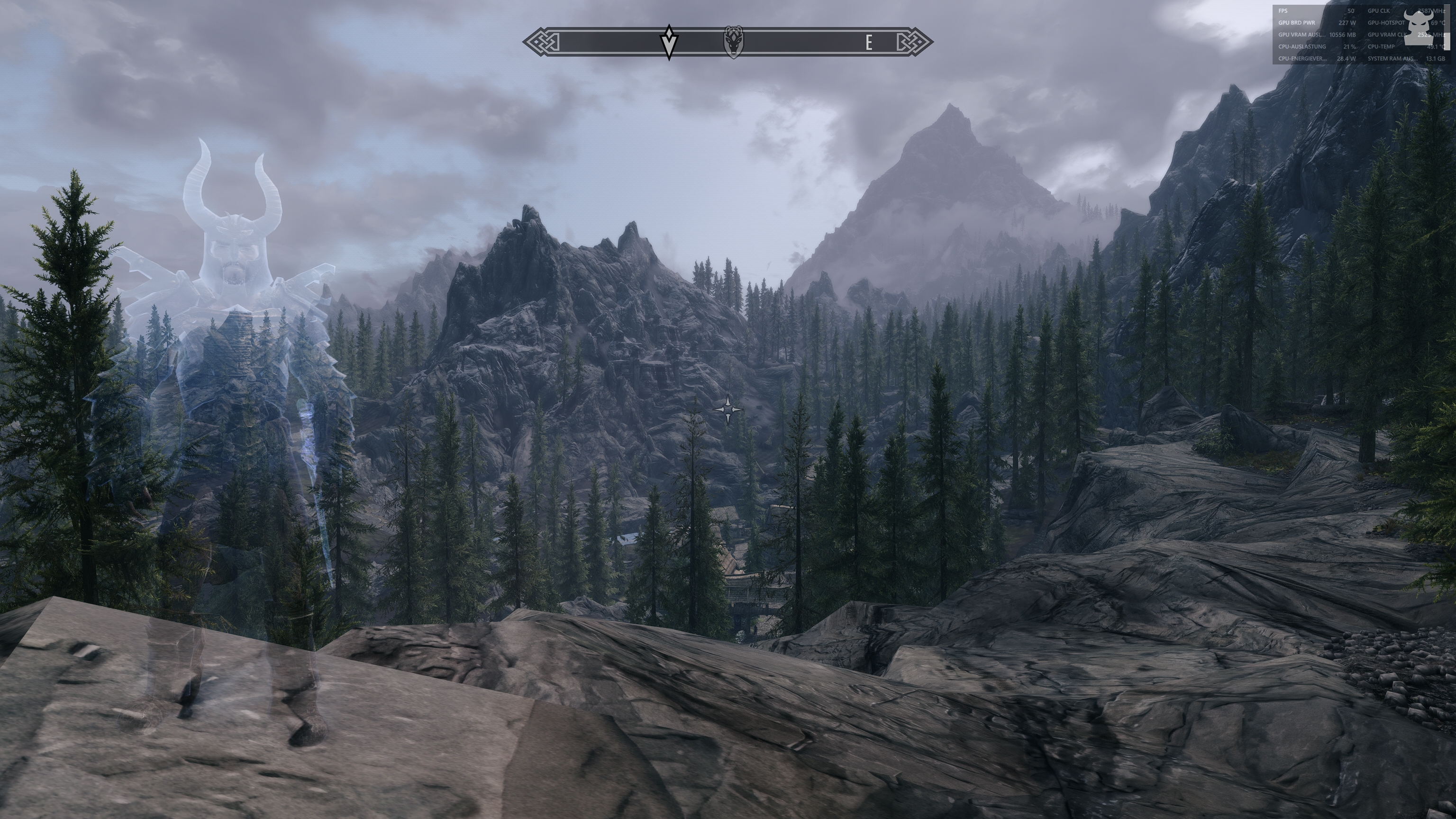 Skyrim Special Edition 11.03.2025 20_40_42.jpg