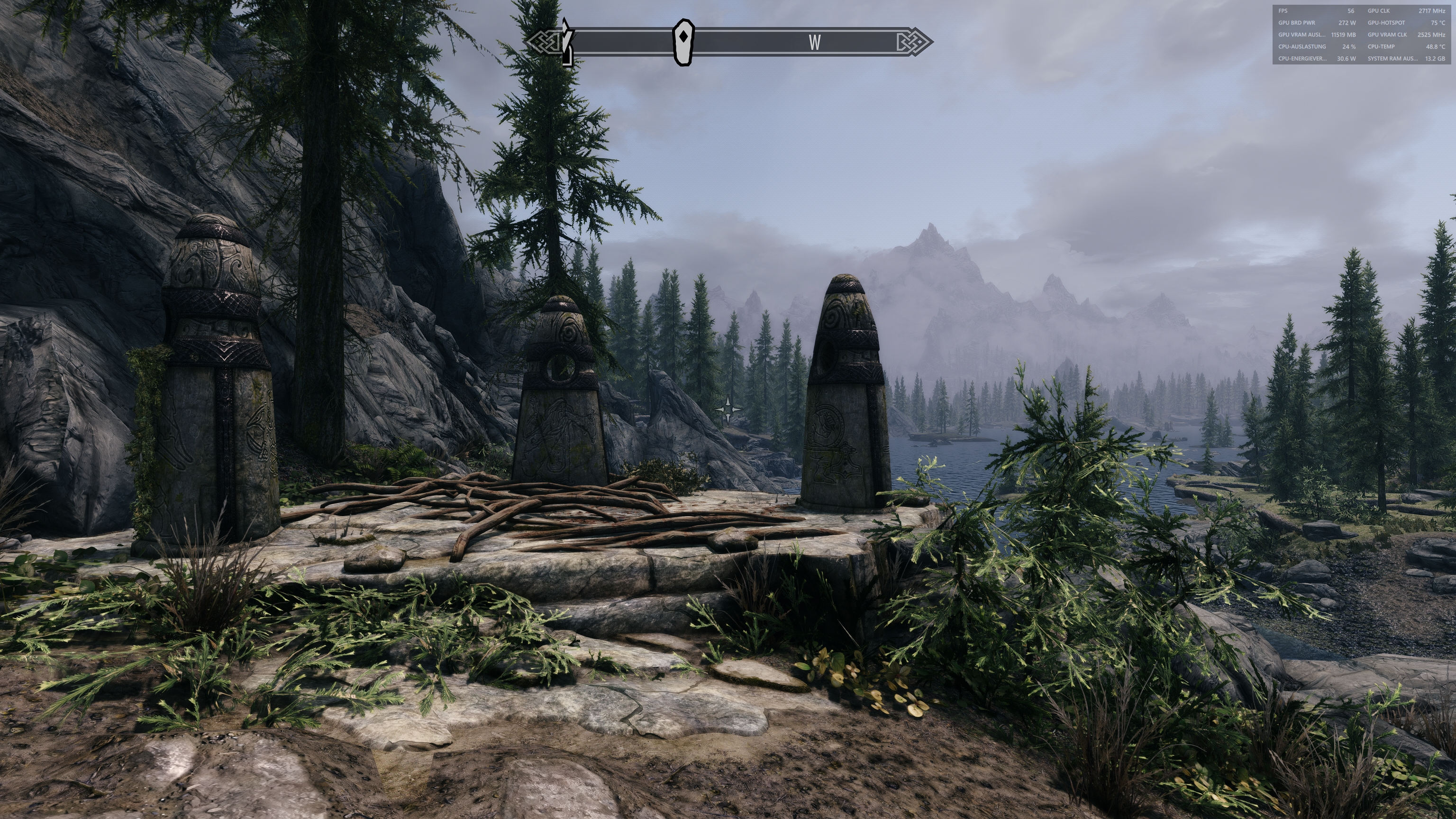 Skyrim Special Edition 11.03.2025 20_44_23.jpg