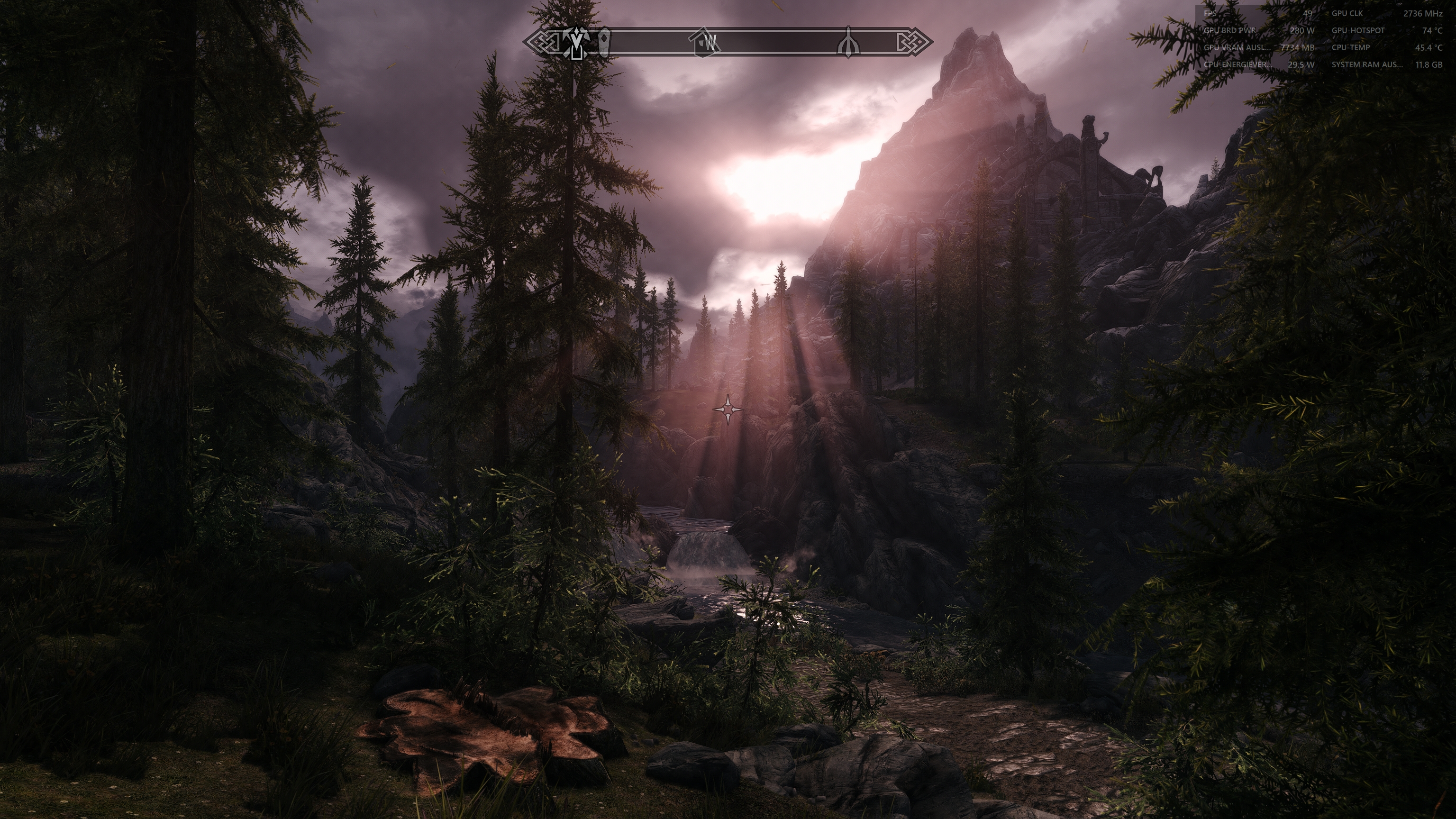 Skyrim Special Edition 12.03.2025 16_25_45.jpg