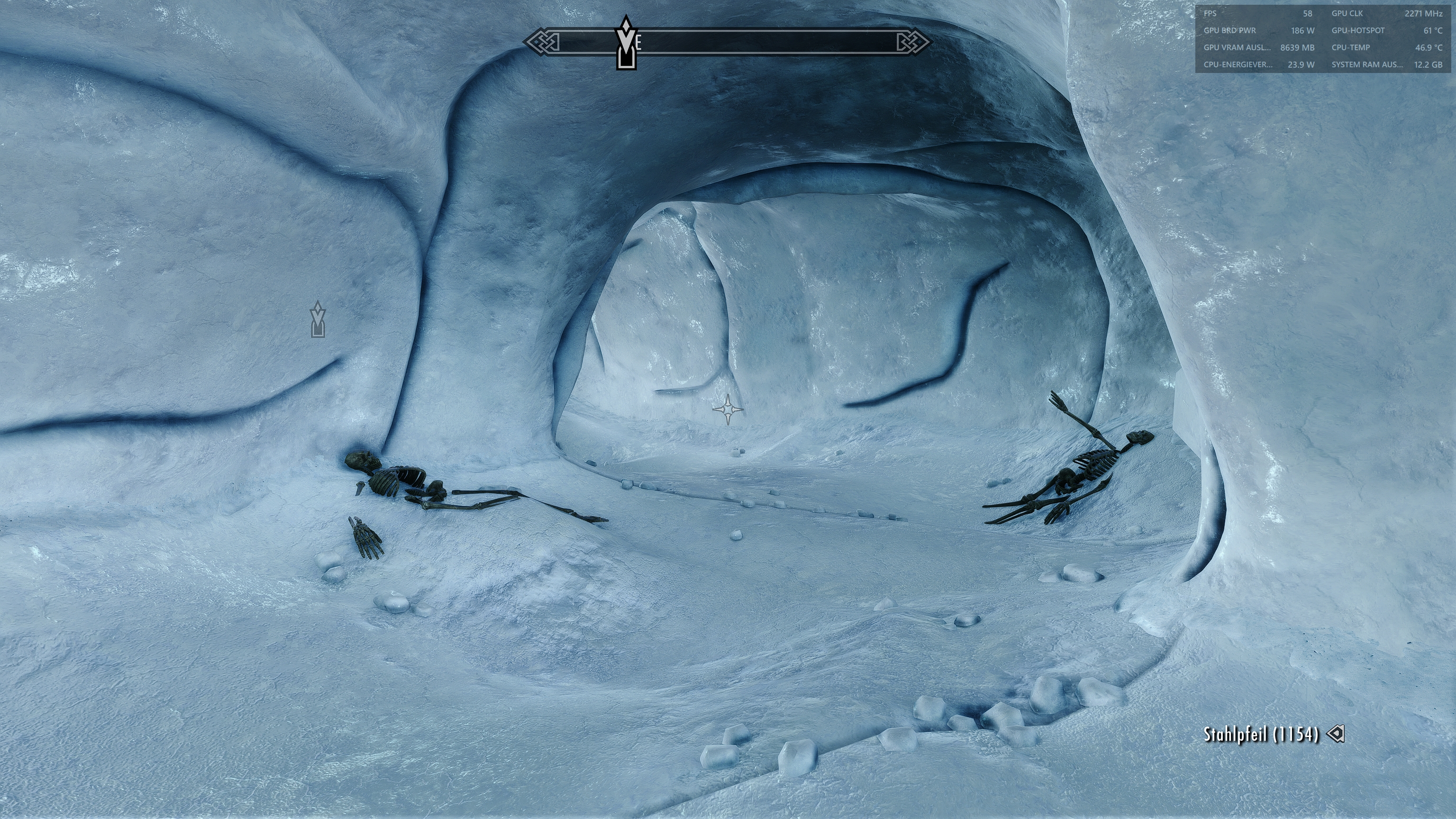 Skyrim Special Edition 12.03.2025 17_12_30.jpg