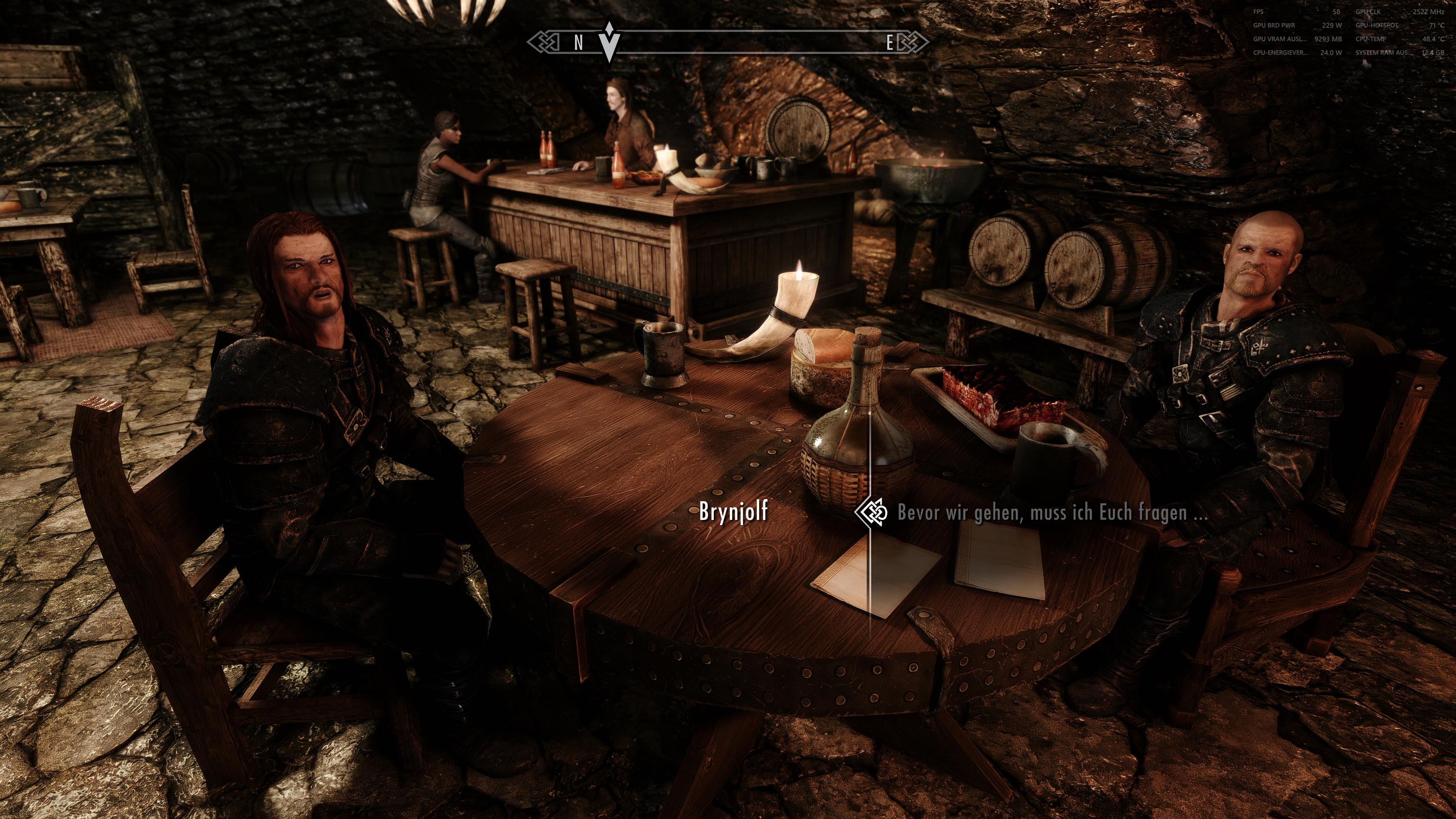 Skyrim Special Edition 12.03.2025 18_30_33.jpg