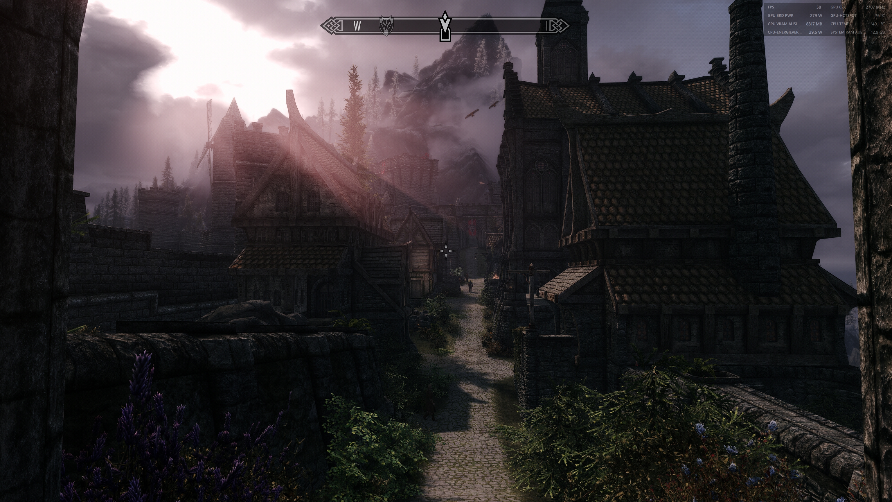 Skyrim Special Edition 12.03.2025 18_44_37.jpg