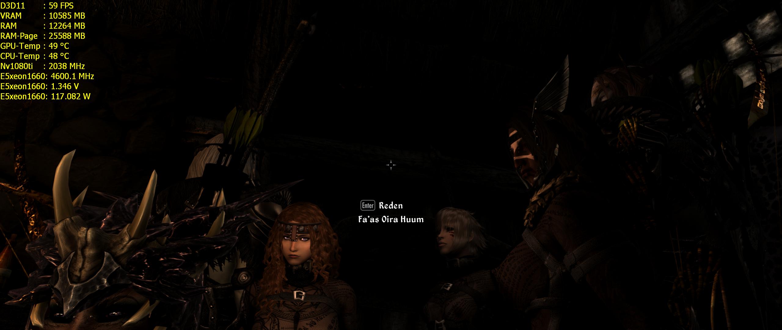 SkyrimSE 2018-07-12 12-46-45-99.jpg