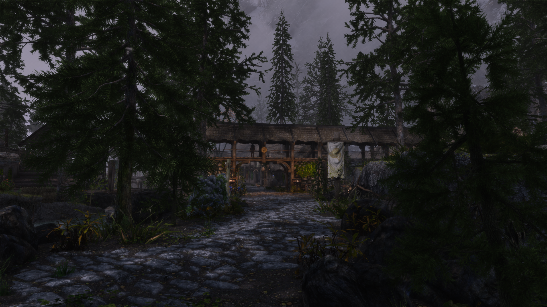 SkyrimSE_2021_07_08_14_29_40_767.png