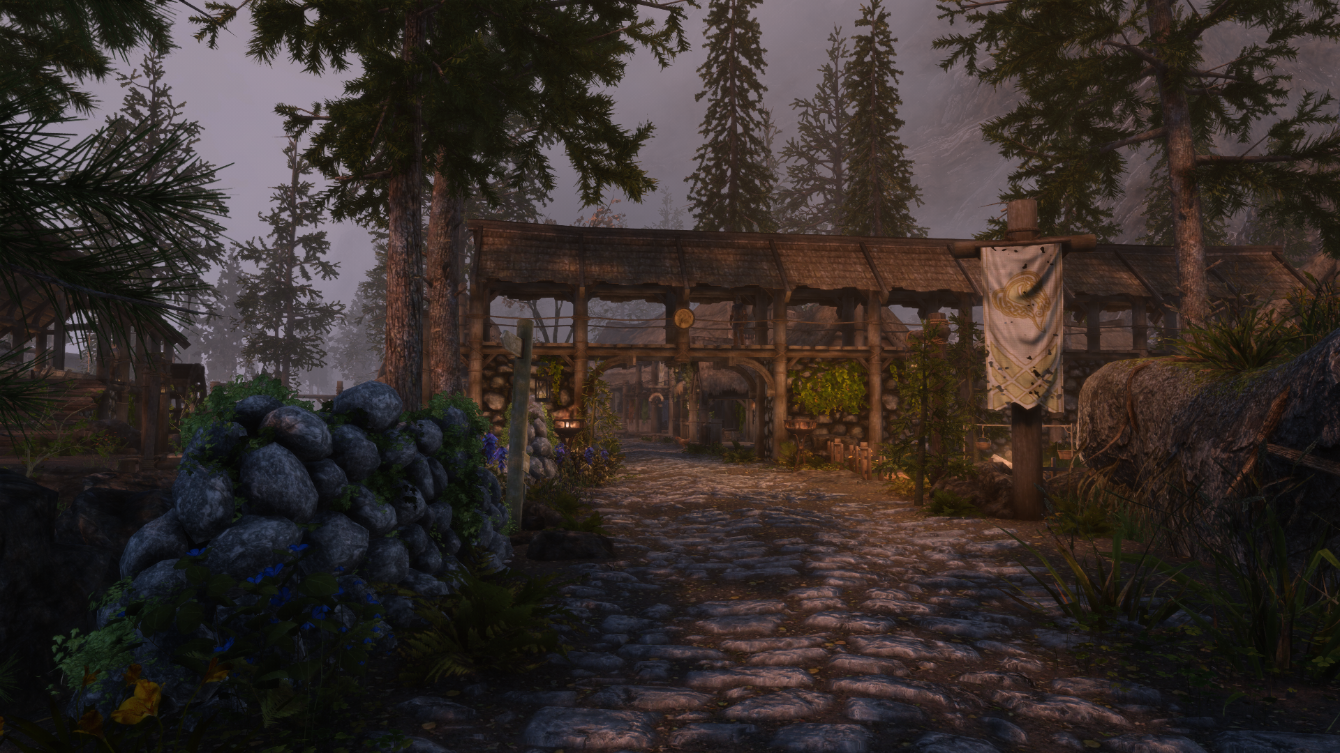 SkyrimSE_2021_07_08_14_30_14_115.png