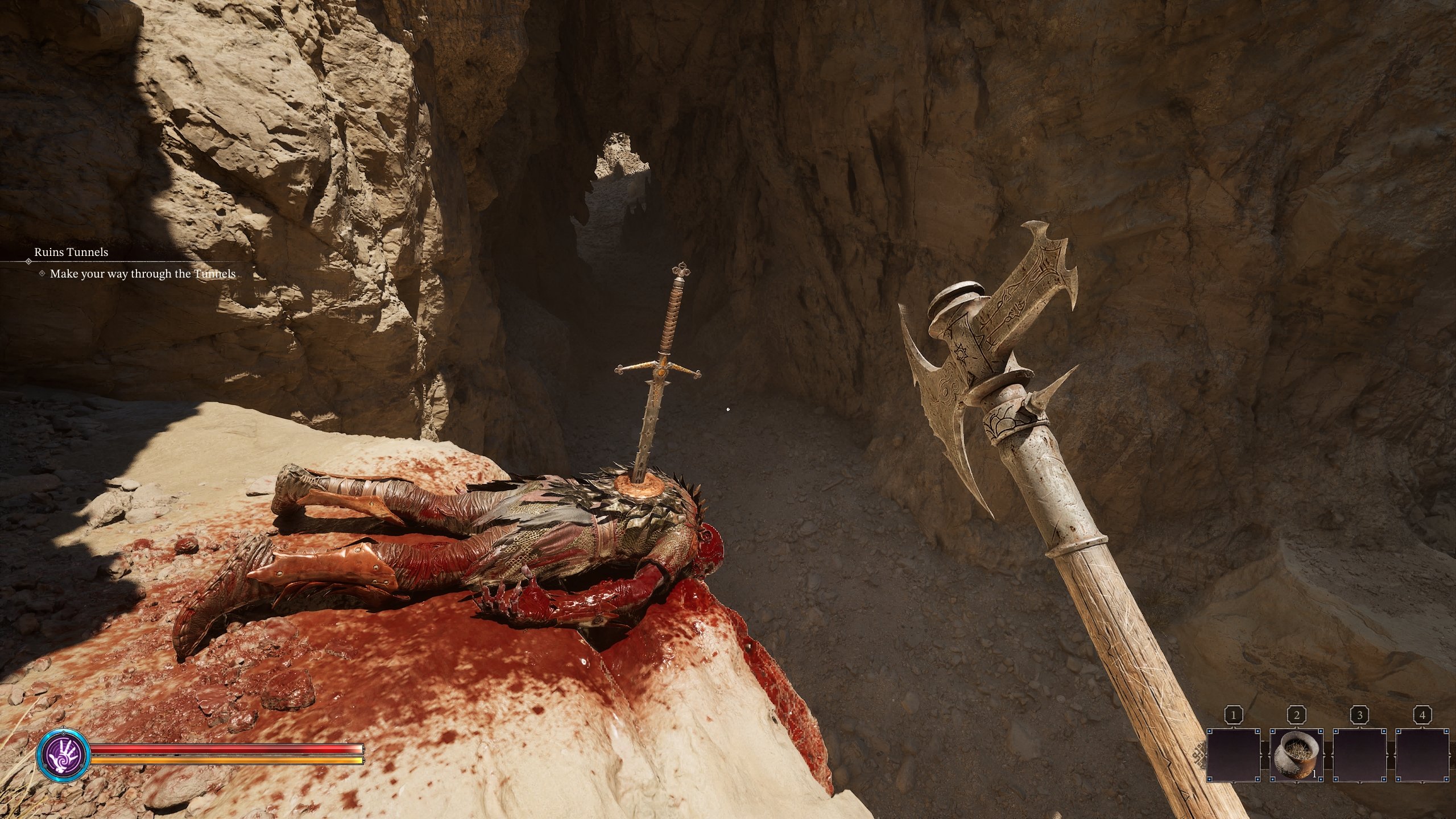 SLASHER-Win64-Shipping_2026_06_02_20_44_53_738.jpg
