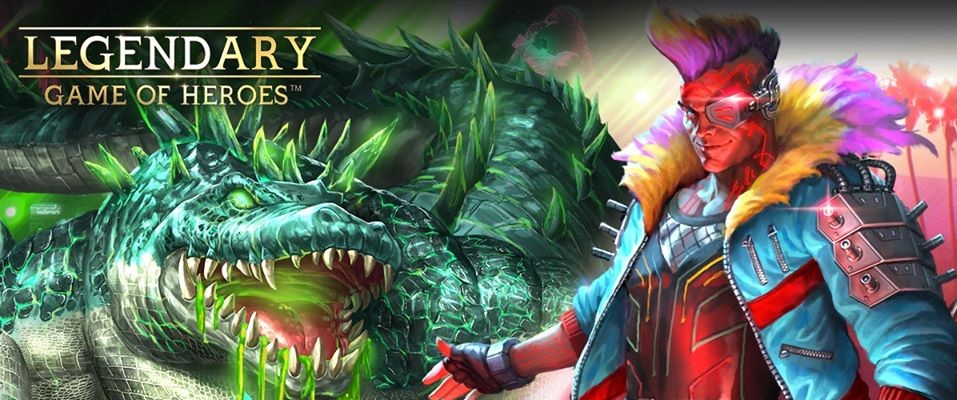 slayer red 20022020.jpg