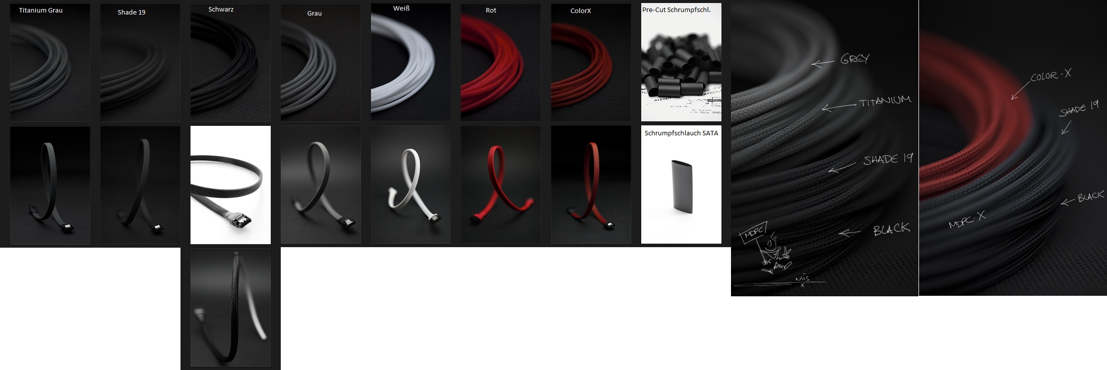 sleeve-high-end-bildbearbeitung-jpg.286697