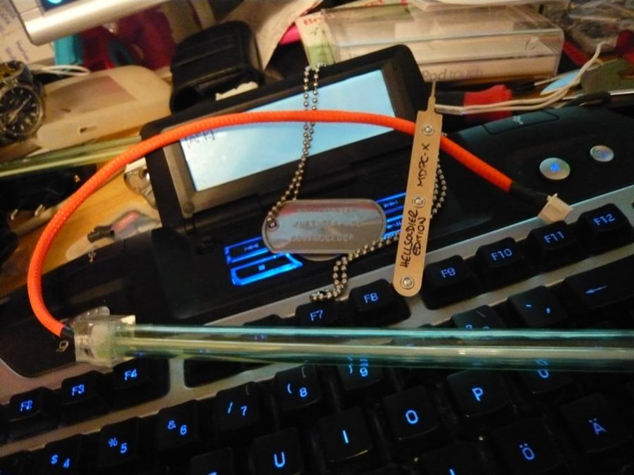 sleeven-4-jpg.149726