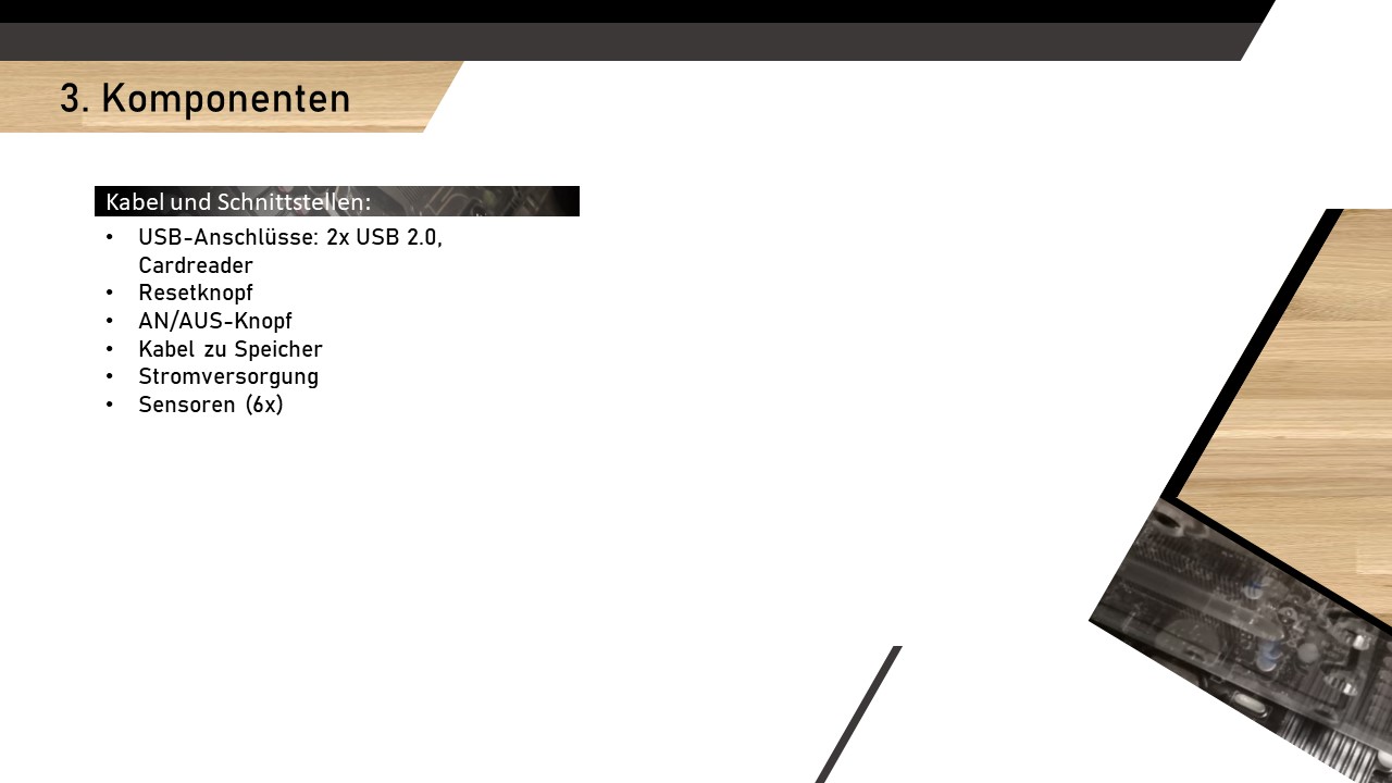 Slide15.JPG
