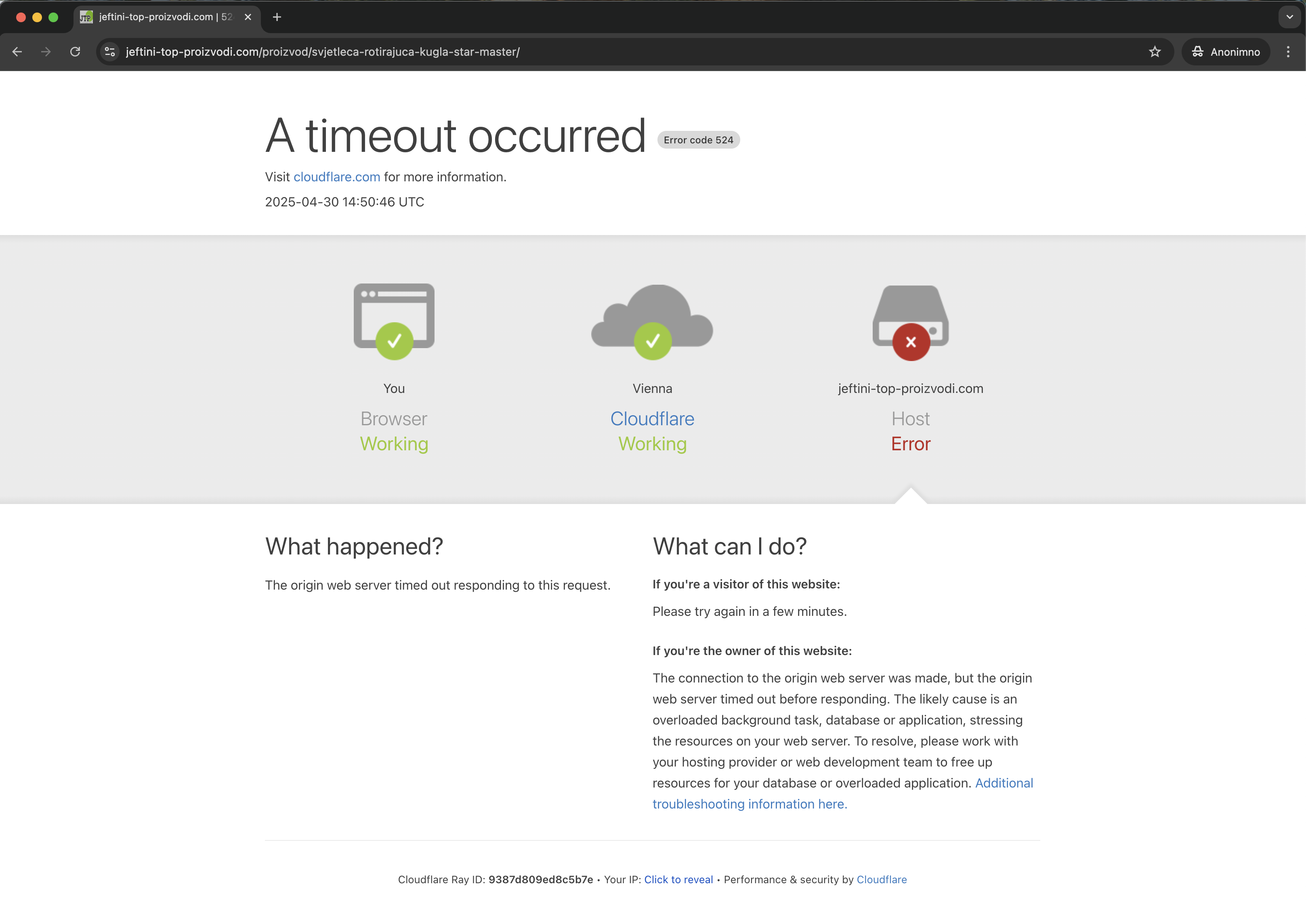 Slika zaslona 2025-04-30 u 16.52.59.png