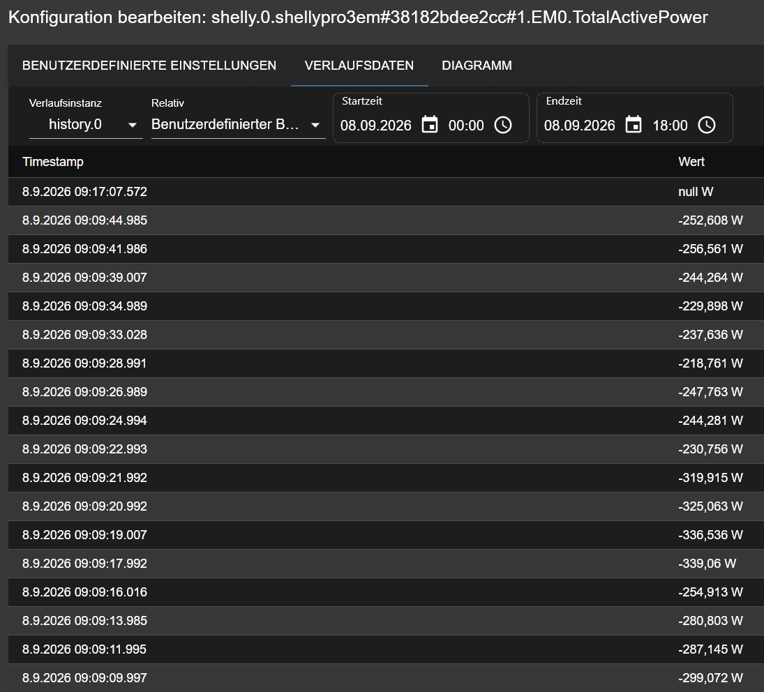 SM_letzten Sekunden.png