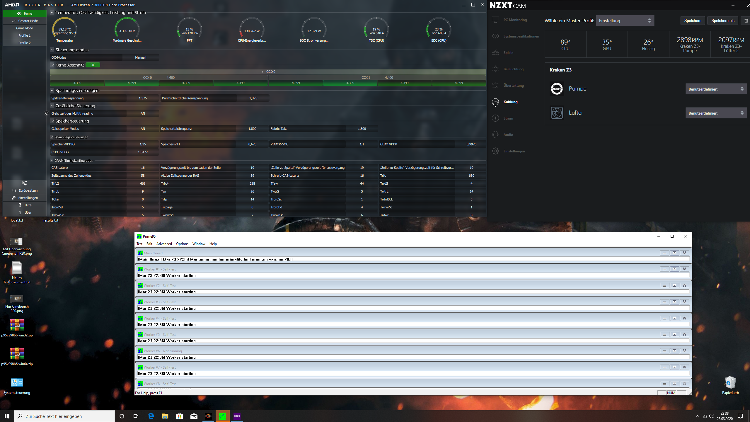 small FFT 4,4 1,375v.png