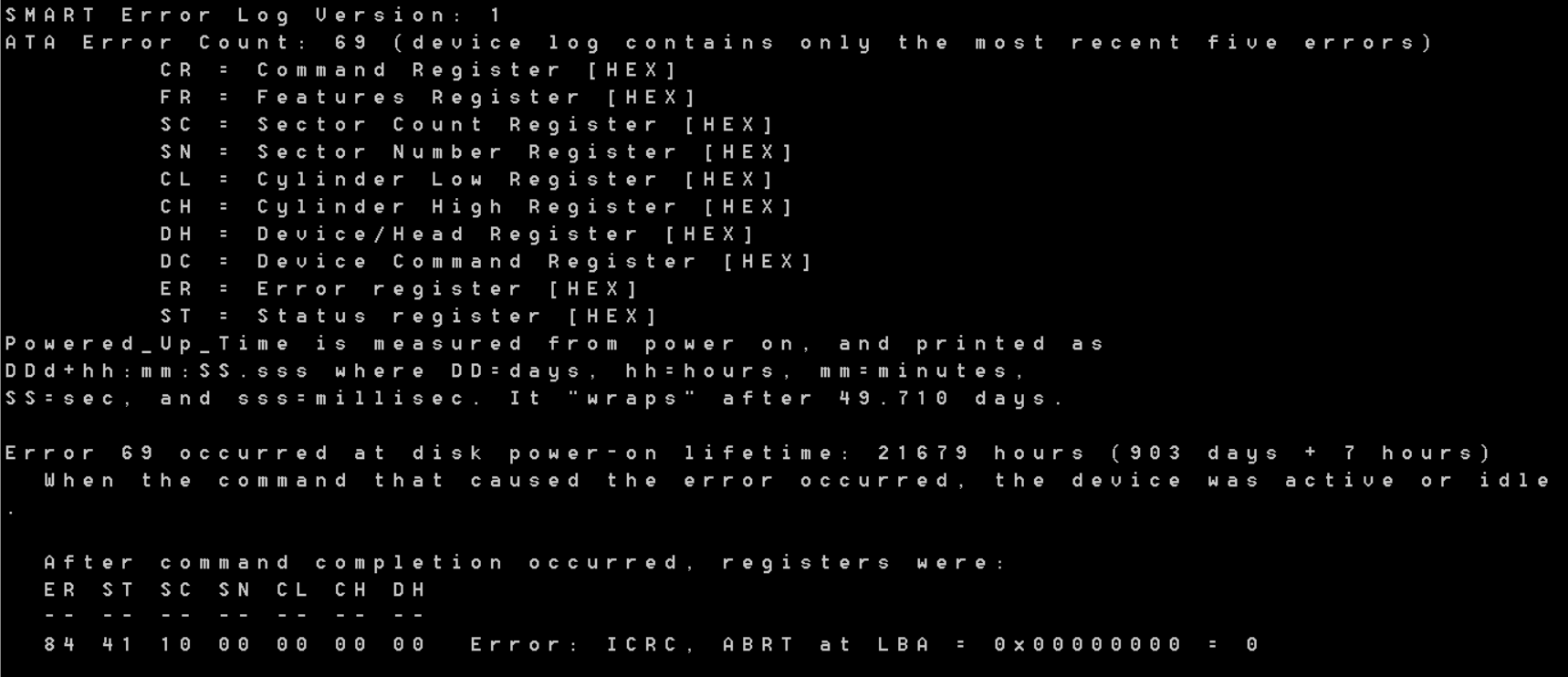 SMART Error Log1.png