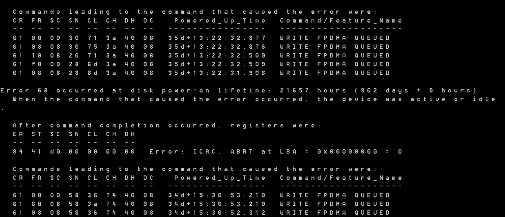 SMART Error Log2.png