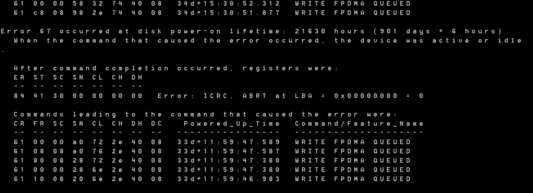 SMART Error Log3.png