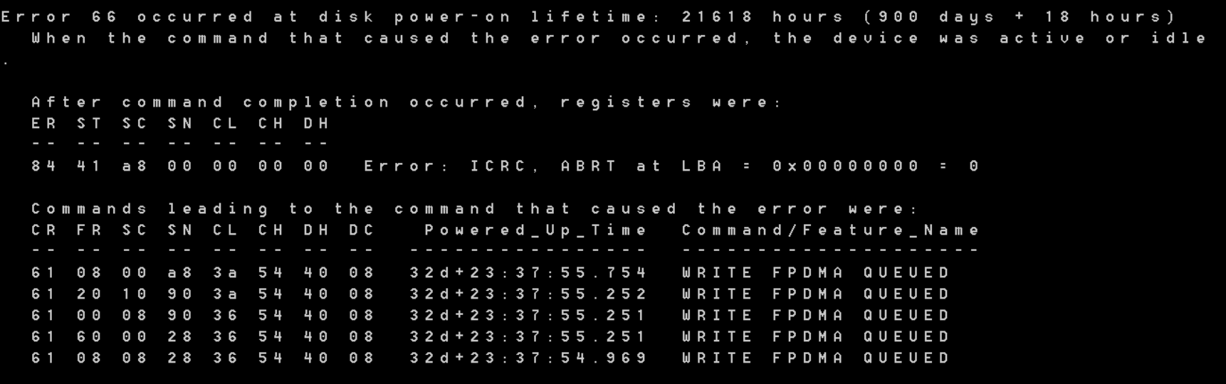 SMART Error Log4.png