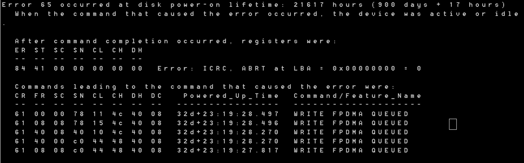 SMART Error Log5.png